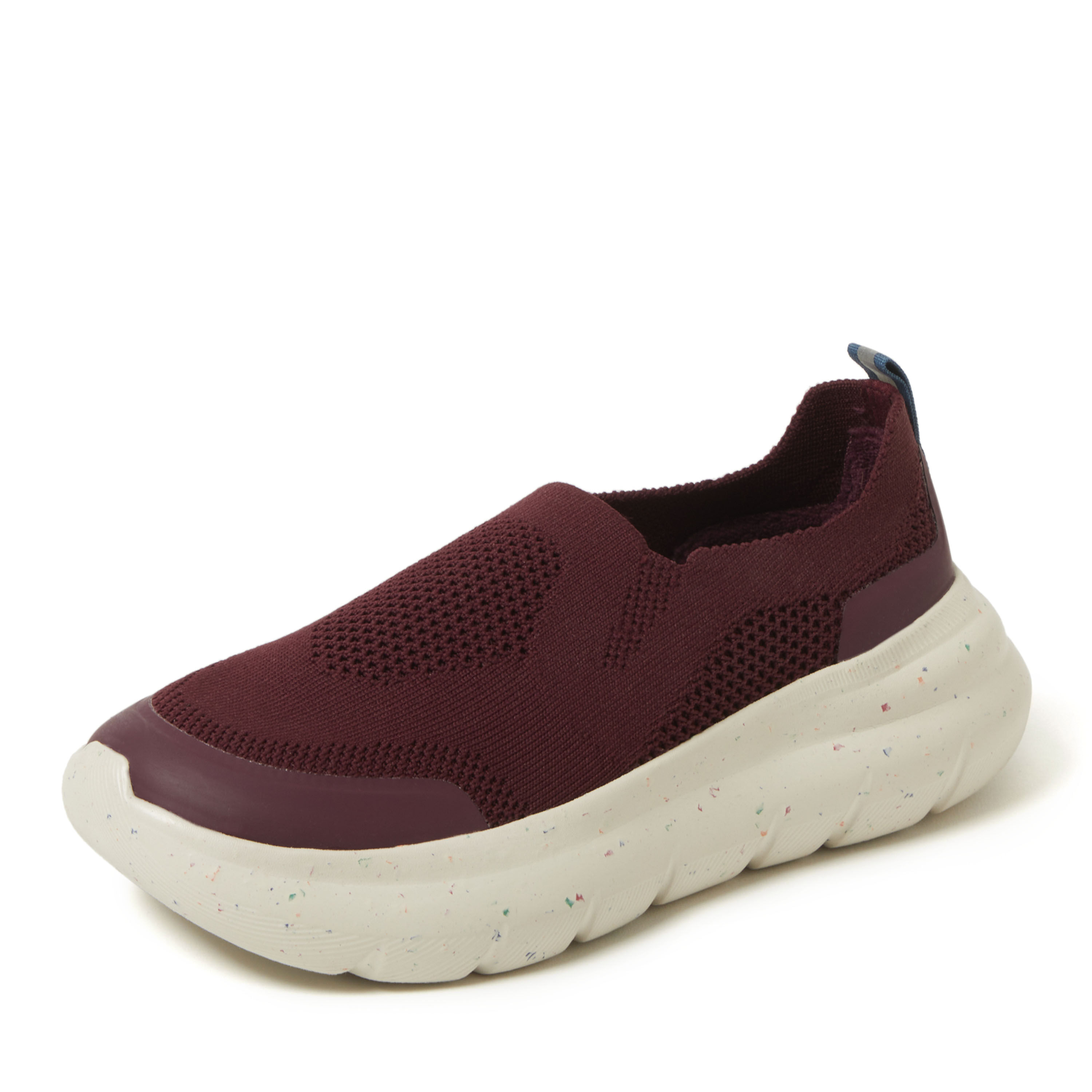 Women's Crimson ReGrind Lightweight Slip-On with Energy Return Technology