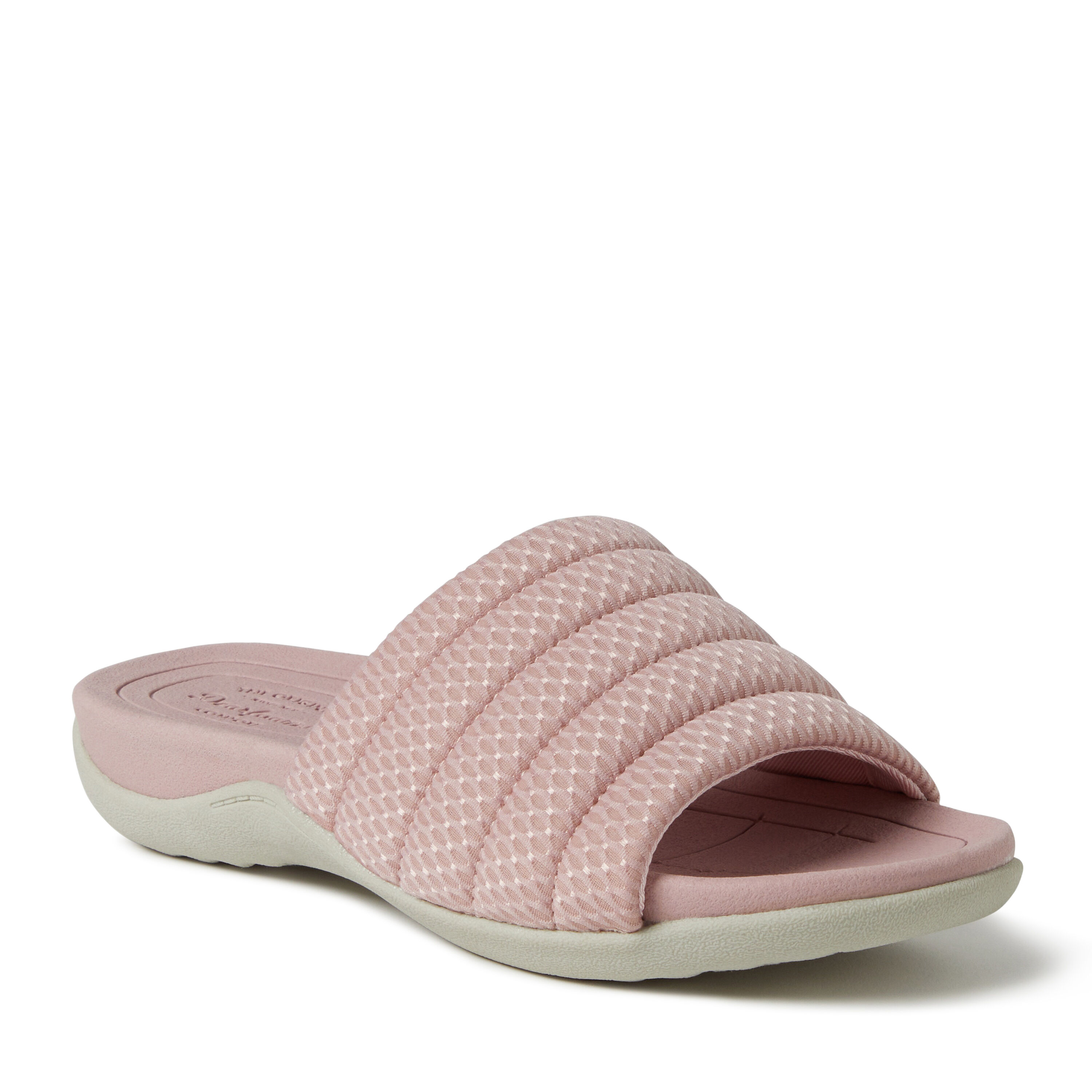 Women's Emma Low Foam Slide
