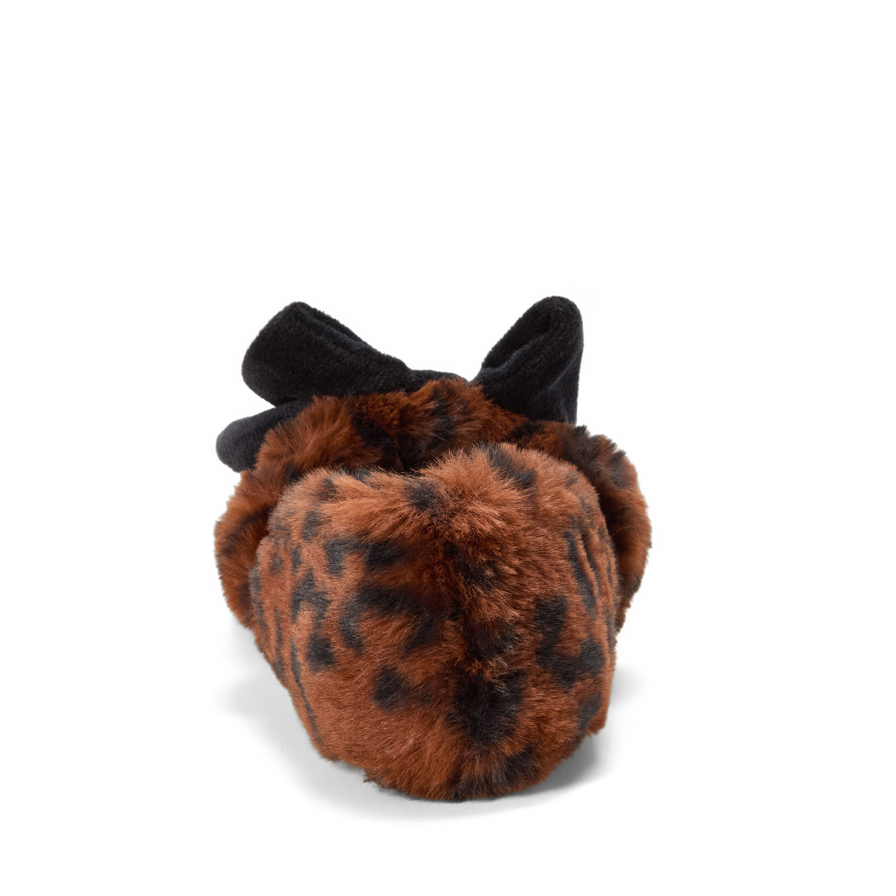 Women's Maryanne Luxe Teddy Maryjane