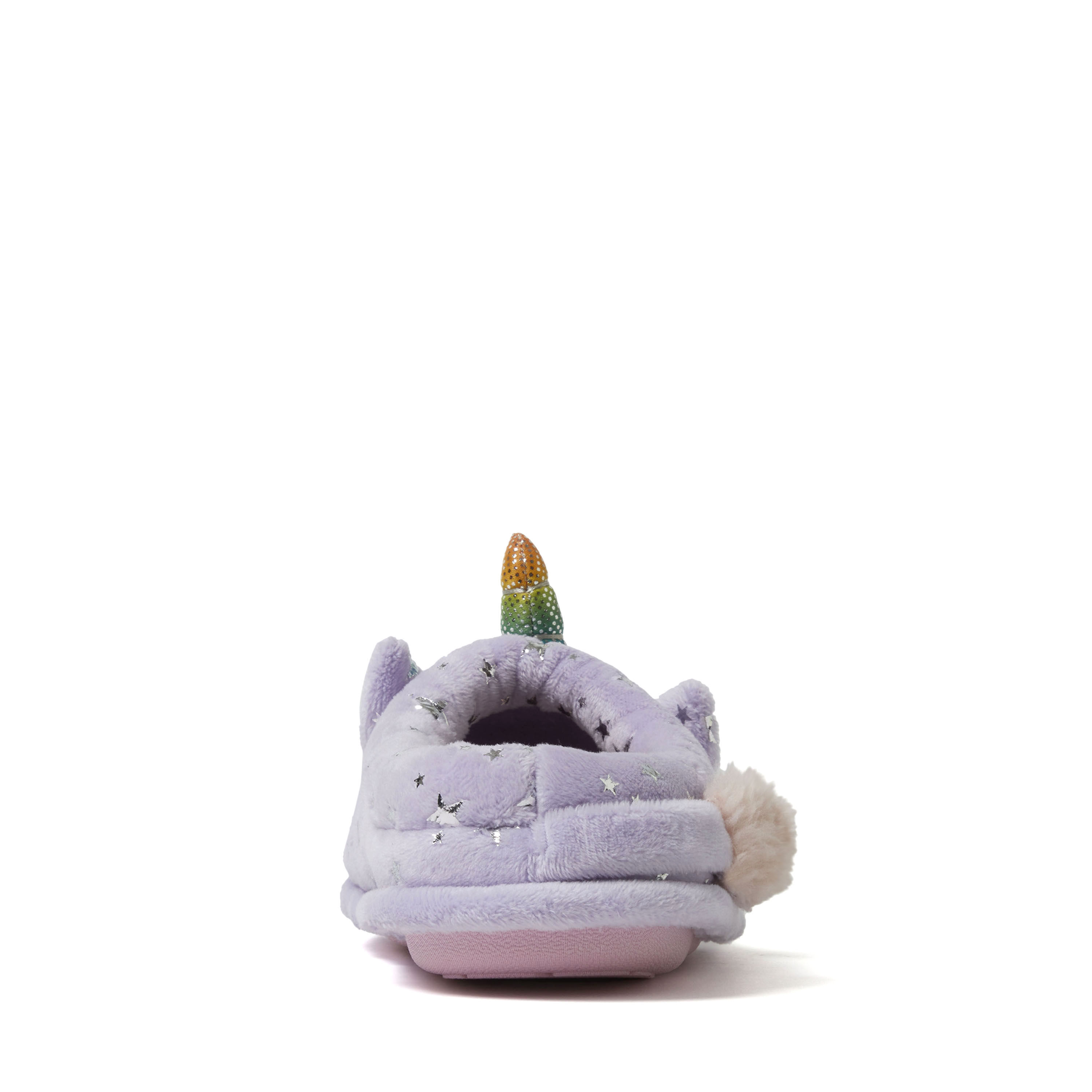 Kids Peyton Animal Clog Slipper