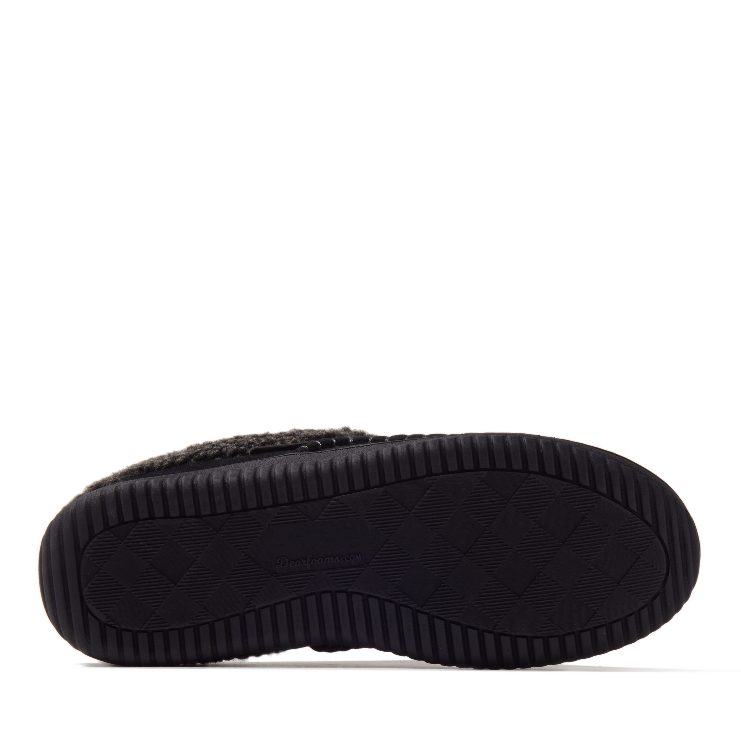 Marshall yeezy new arrivals