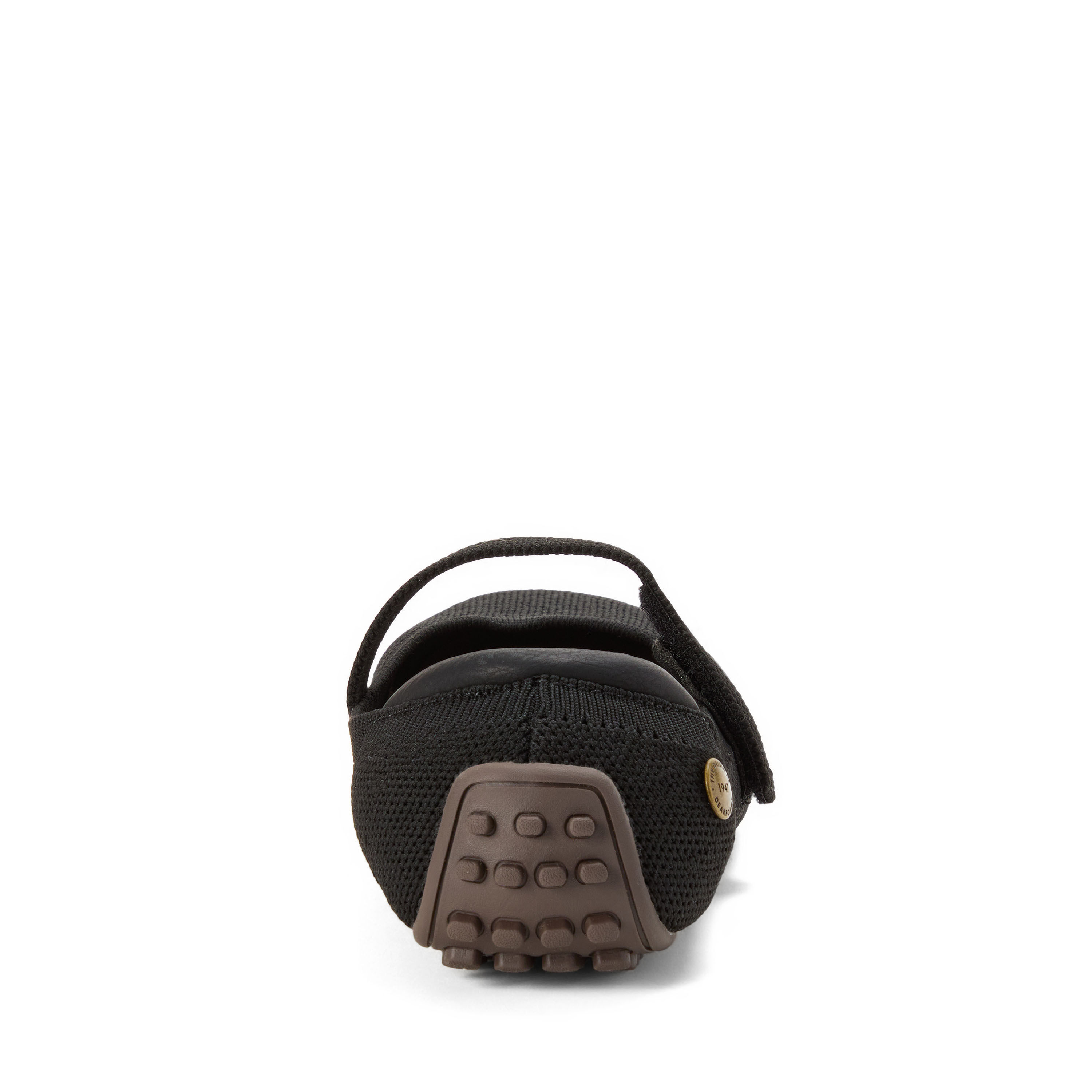 Women's Haddy Sport Knit Flat