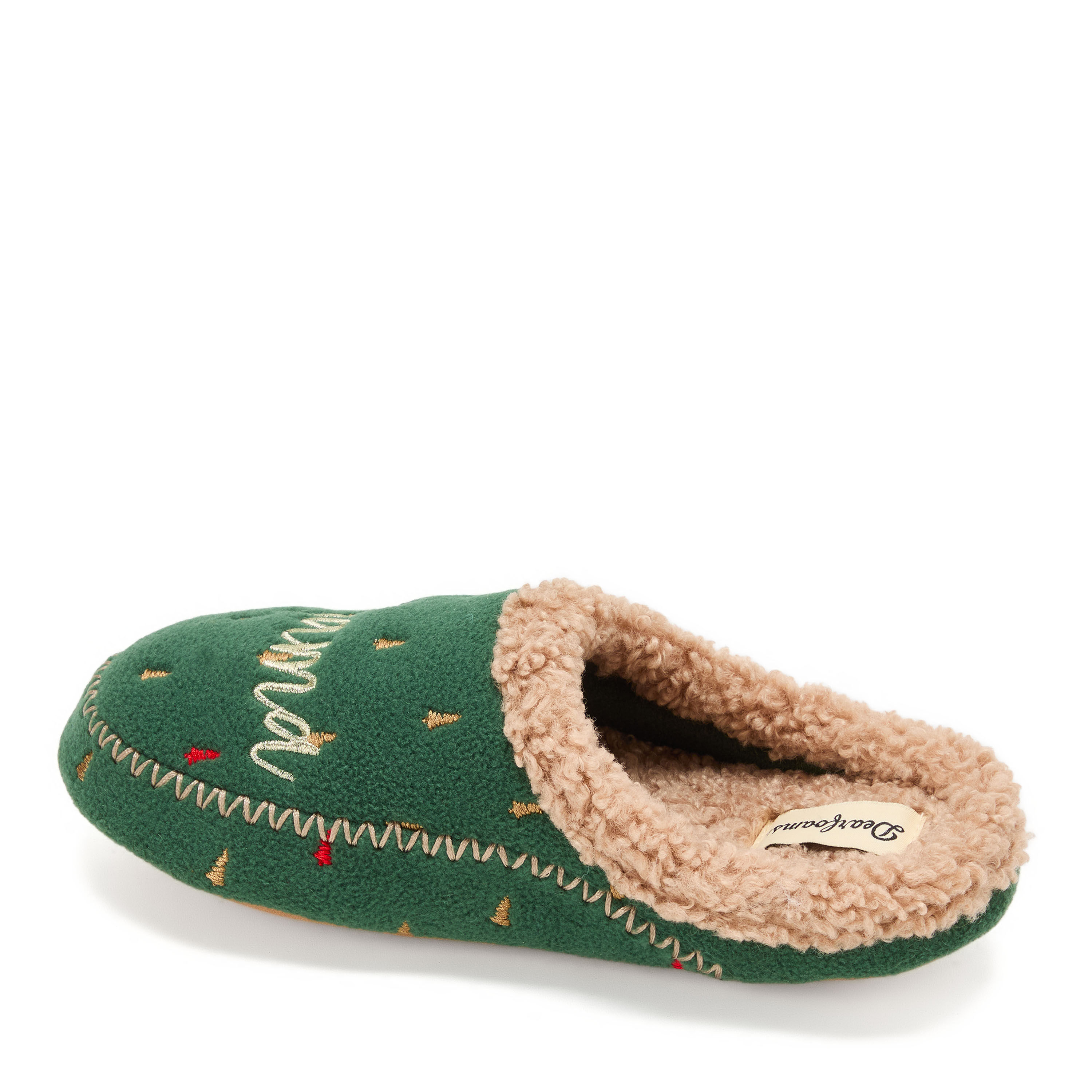 Women's Mama Bear Clog