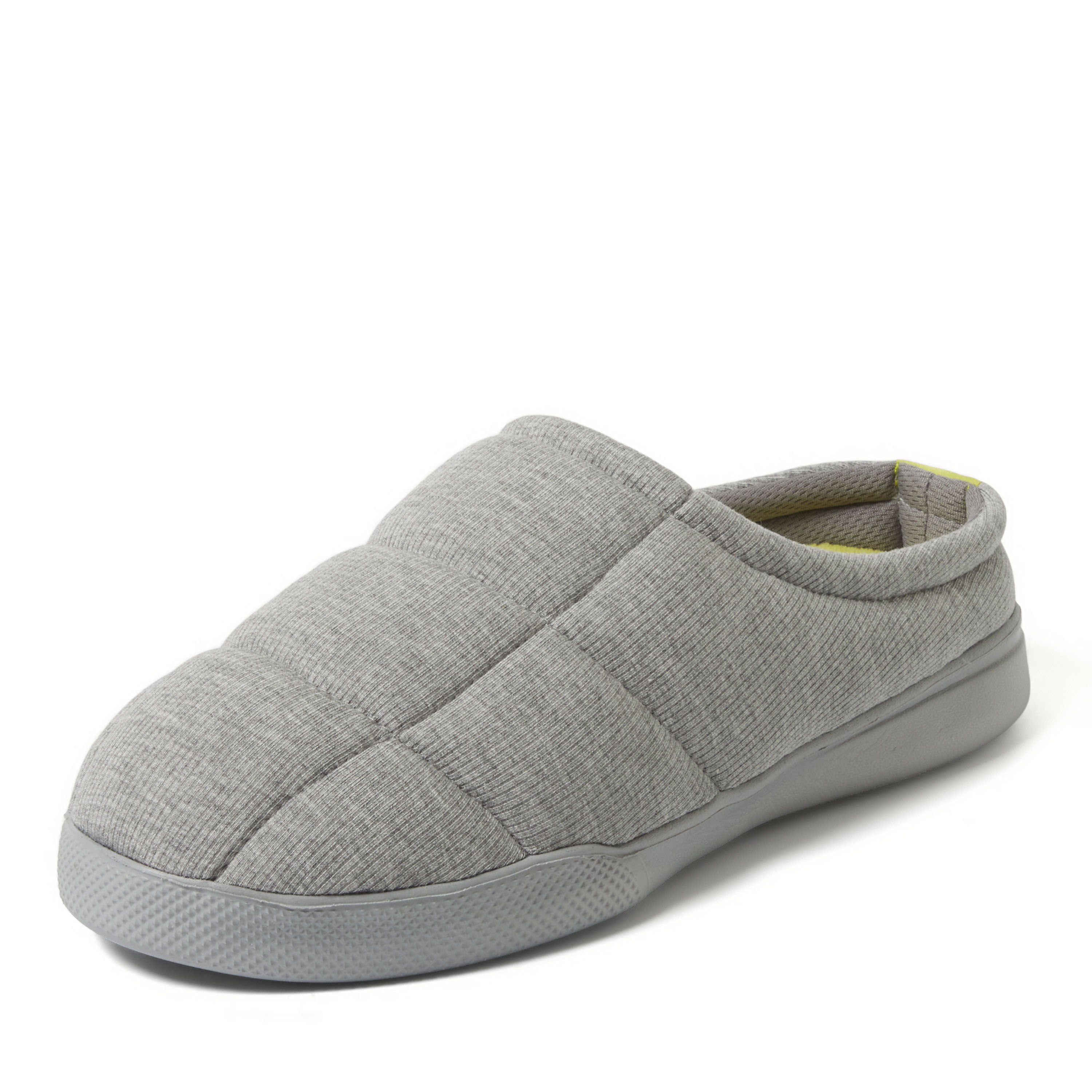 Men's Brayden All Day Lounge Clog