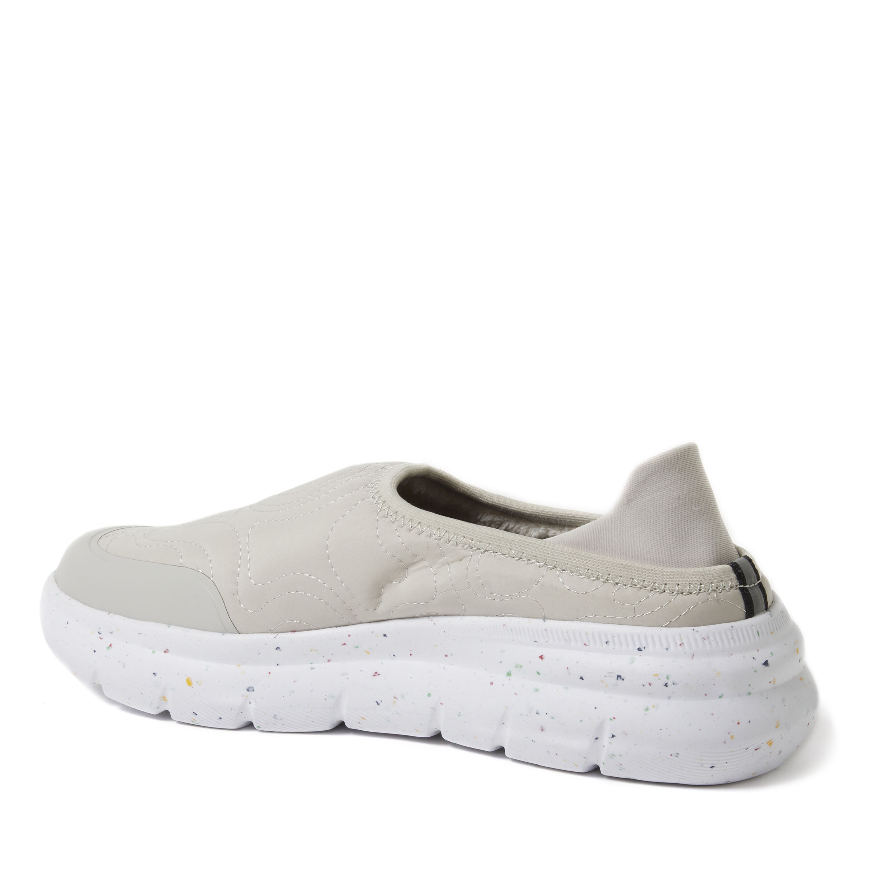 Men's Knox ReGrind Lightweight Slip-On with Energy Return