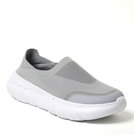Men's Knox ReGrind Lightweight Slip-On with Energy Return Technology