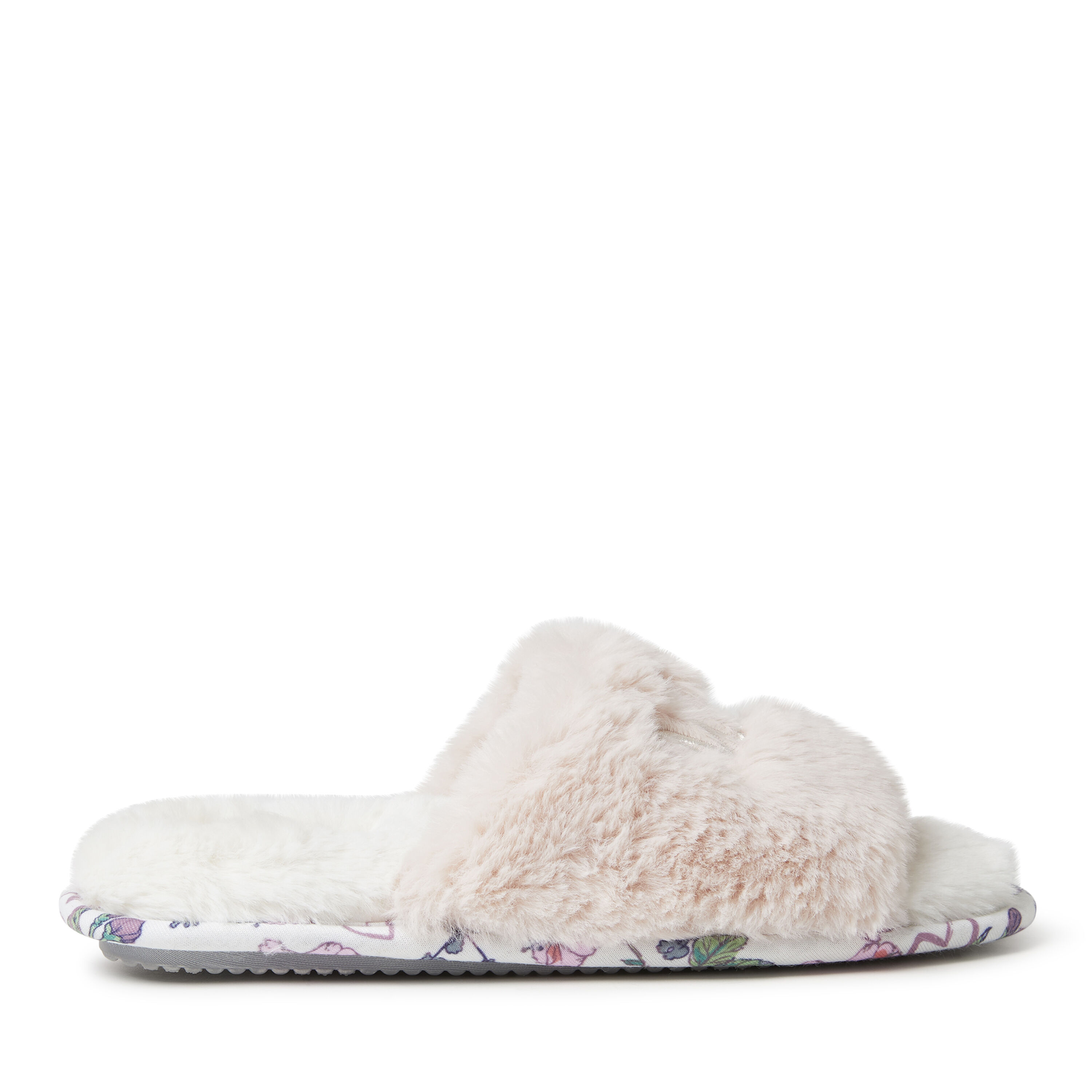 Dearfoam mom shop life slippers