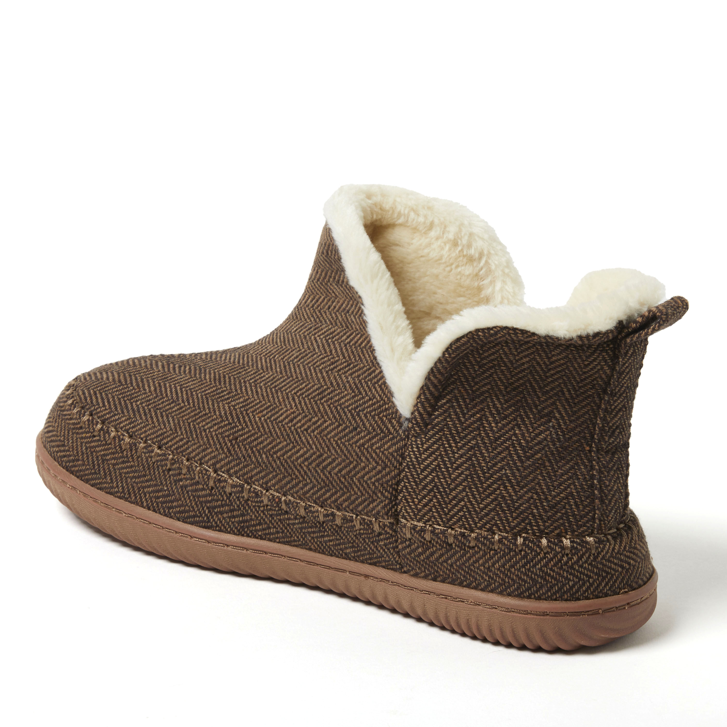 Men s Brixen Energy Return Bootie