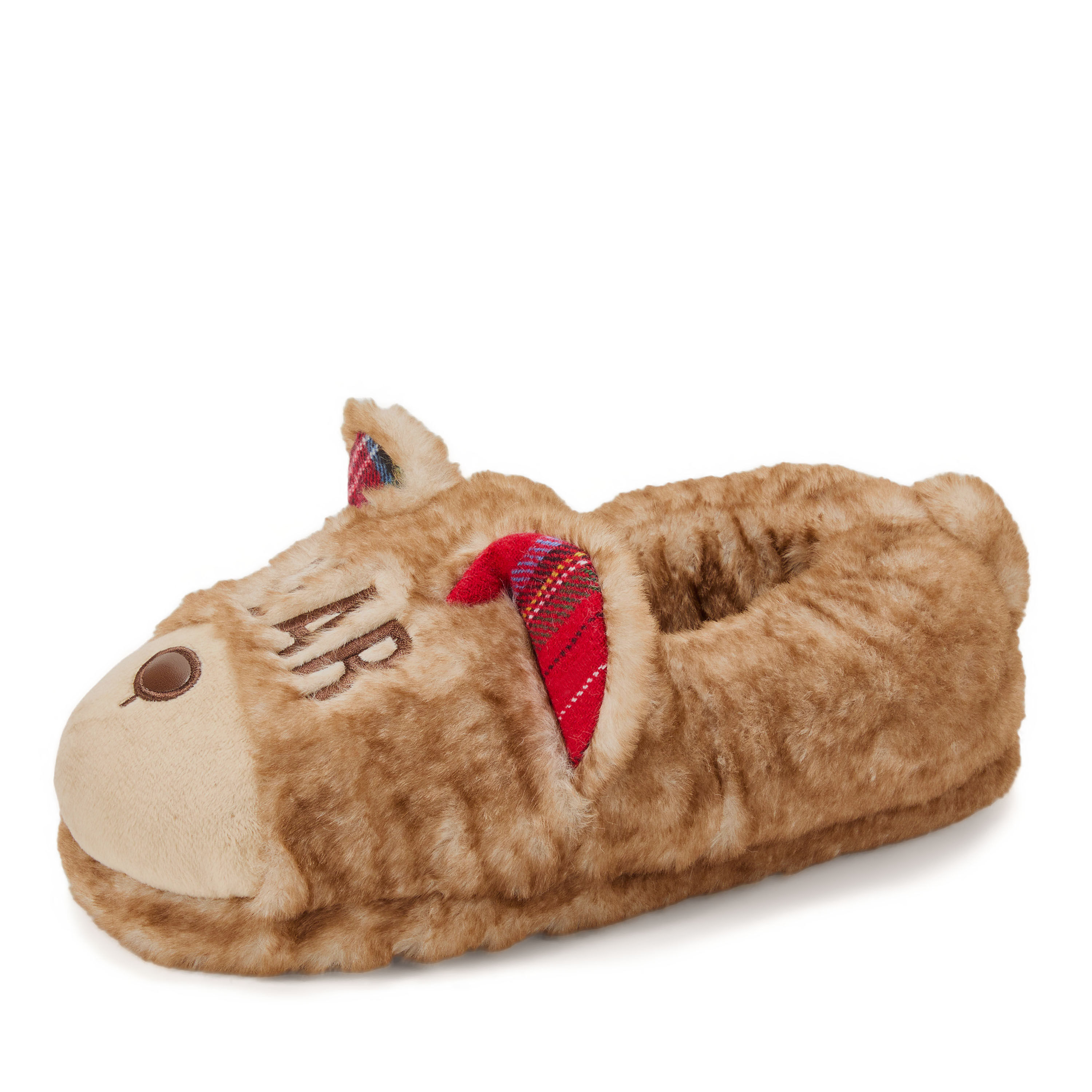 Women's Mama Bear Closed Back