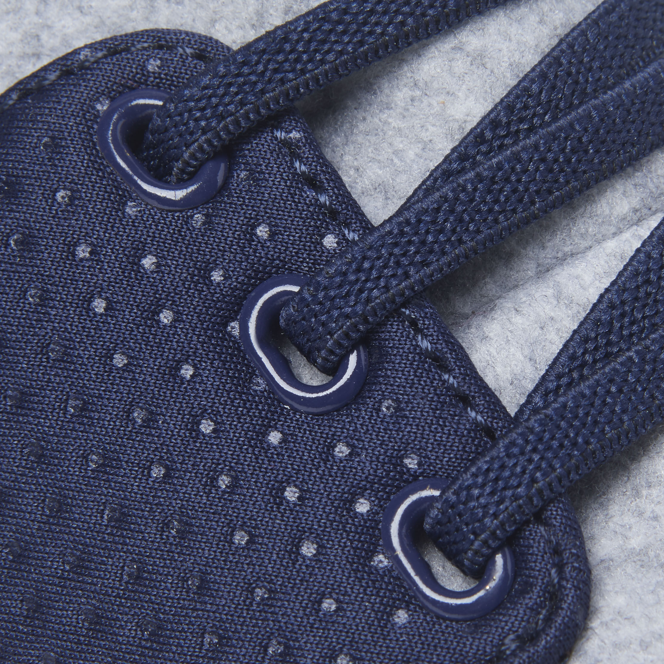 Dearfoams Supply Co. Men's Jordan Moc Toe Closed Back