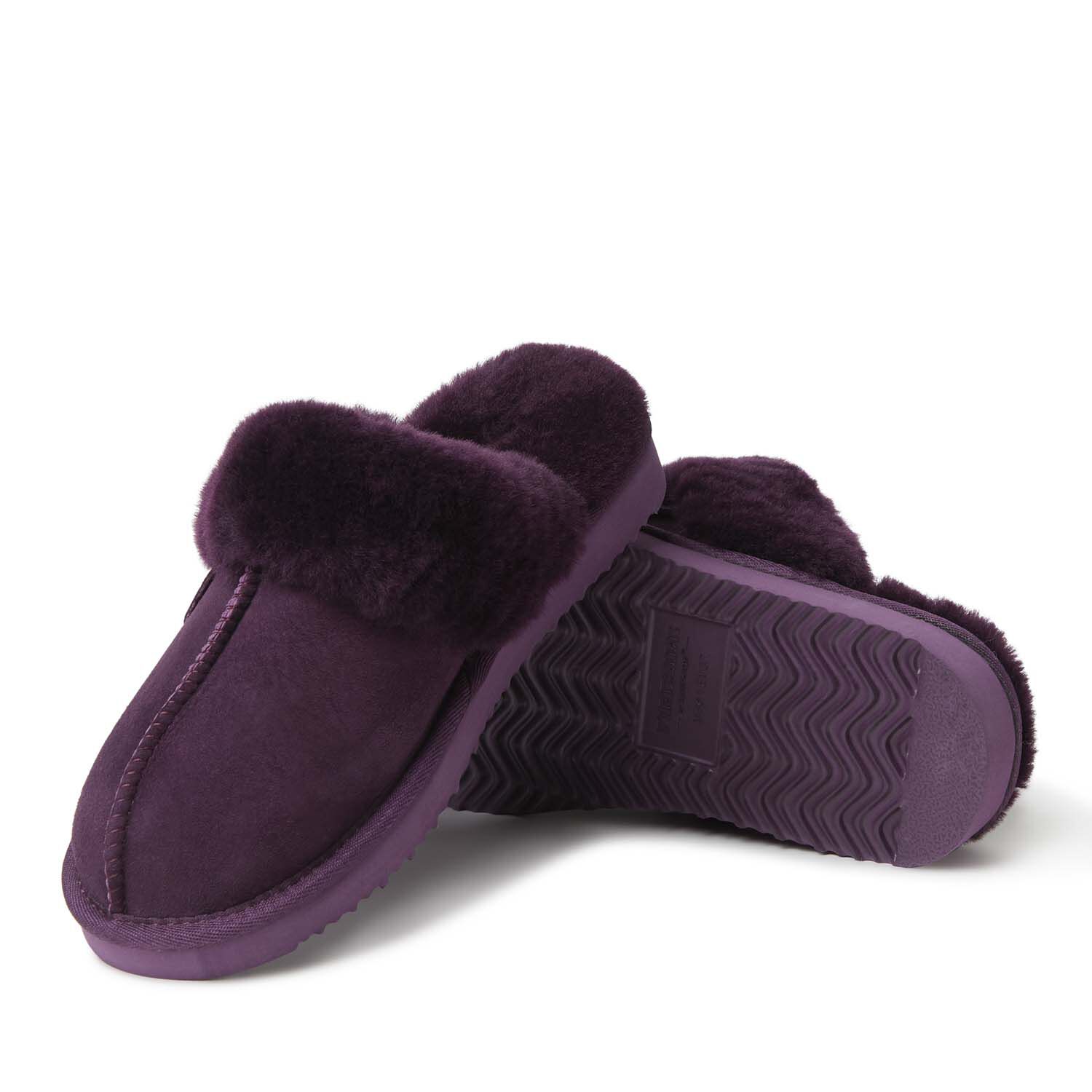 Dearfoam slippers for nurses discount