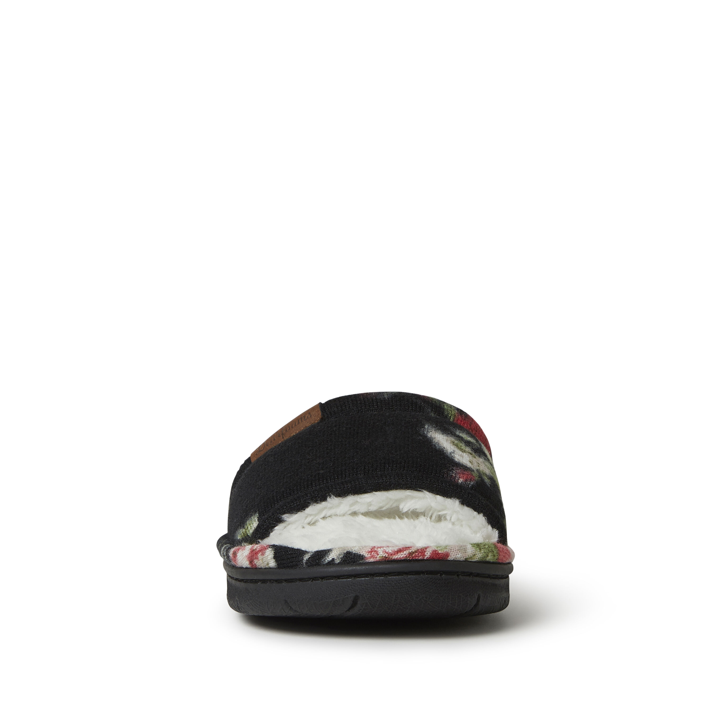 Women's Alice Knit Slide Slipper