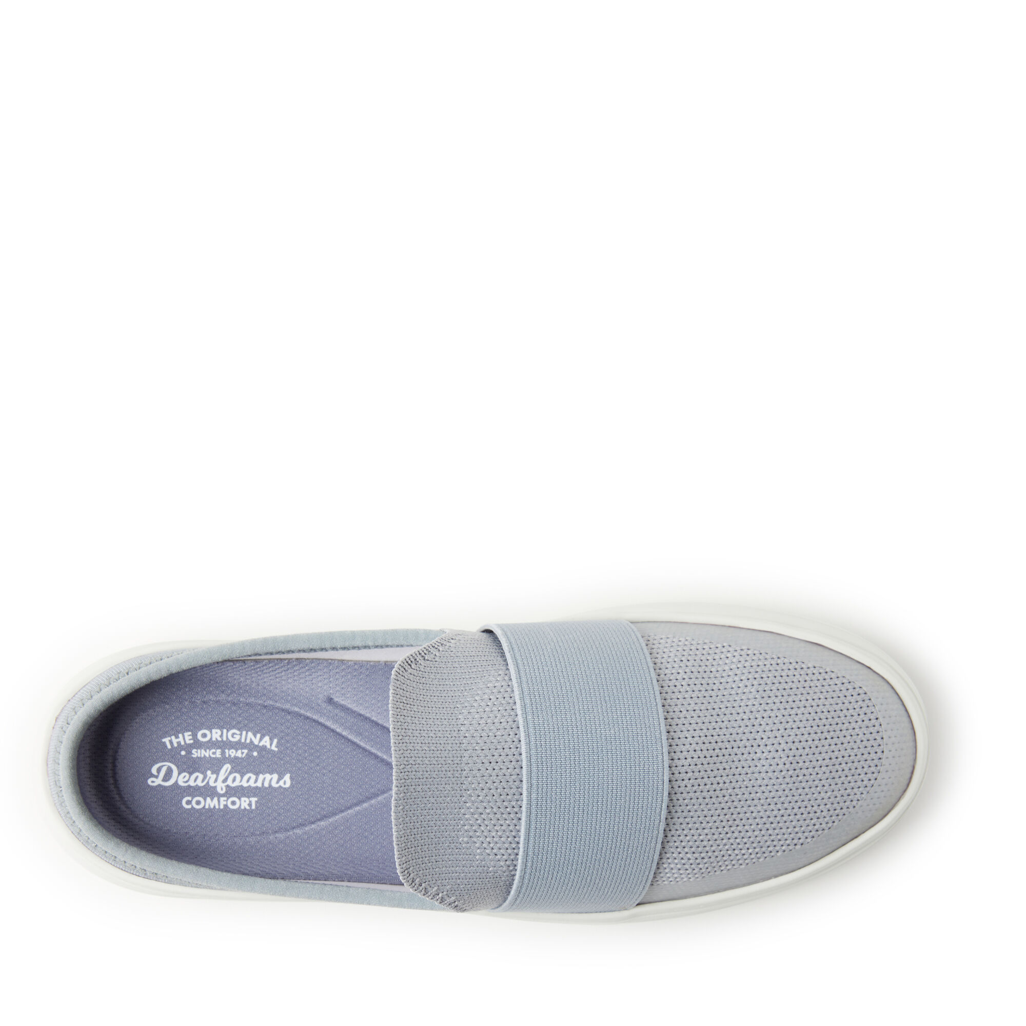 Women's Callie Sport Foam Clog