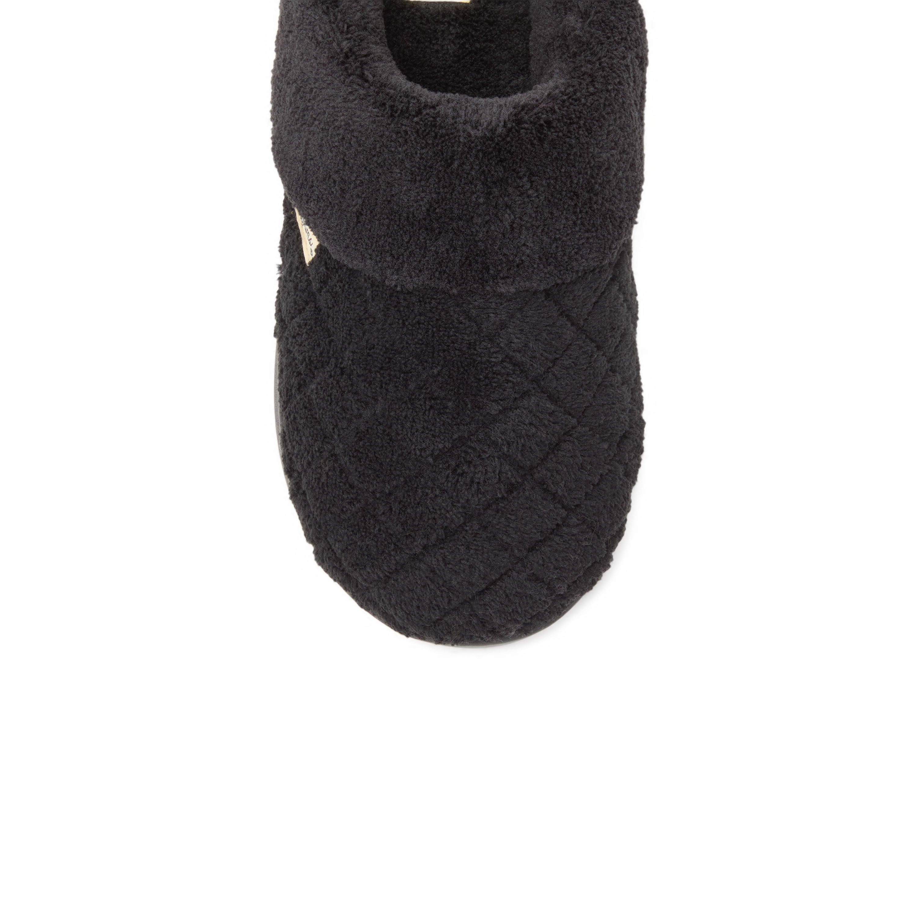 Women's Libby Quilted Terry Clog
