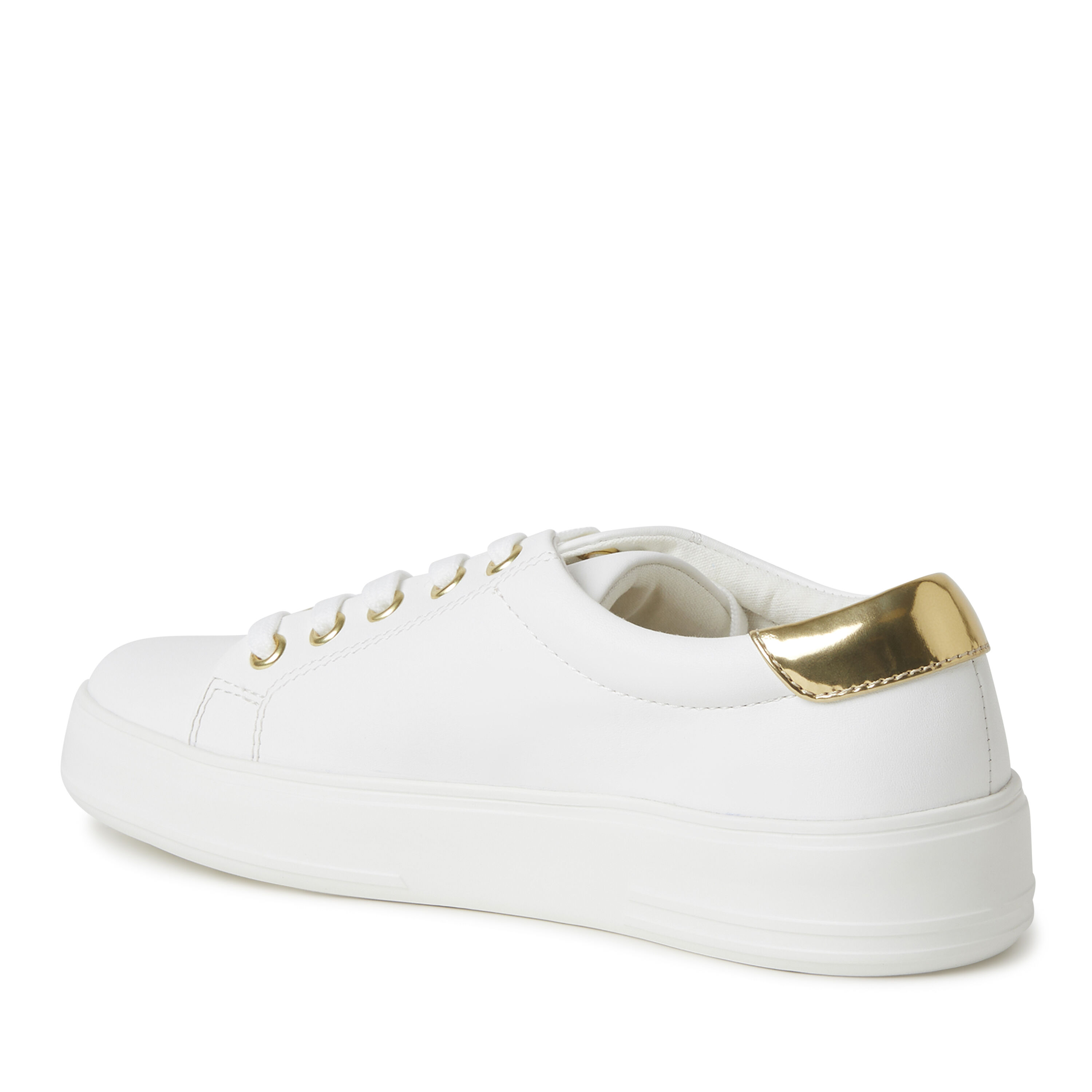Women's Tegan Sneaker