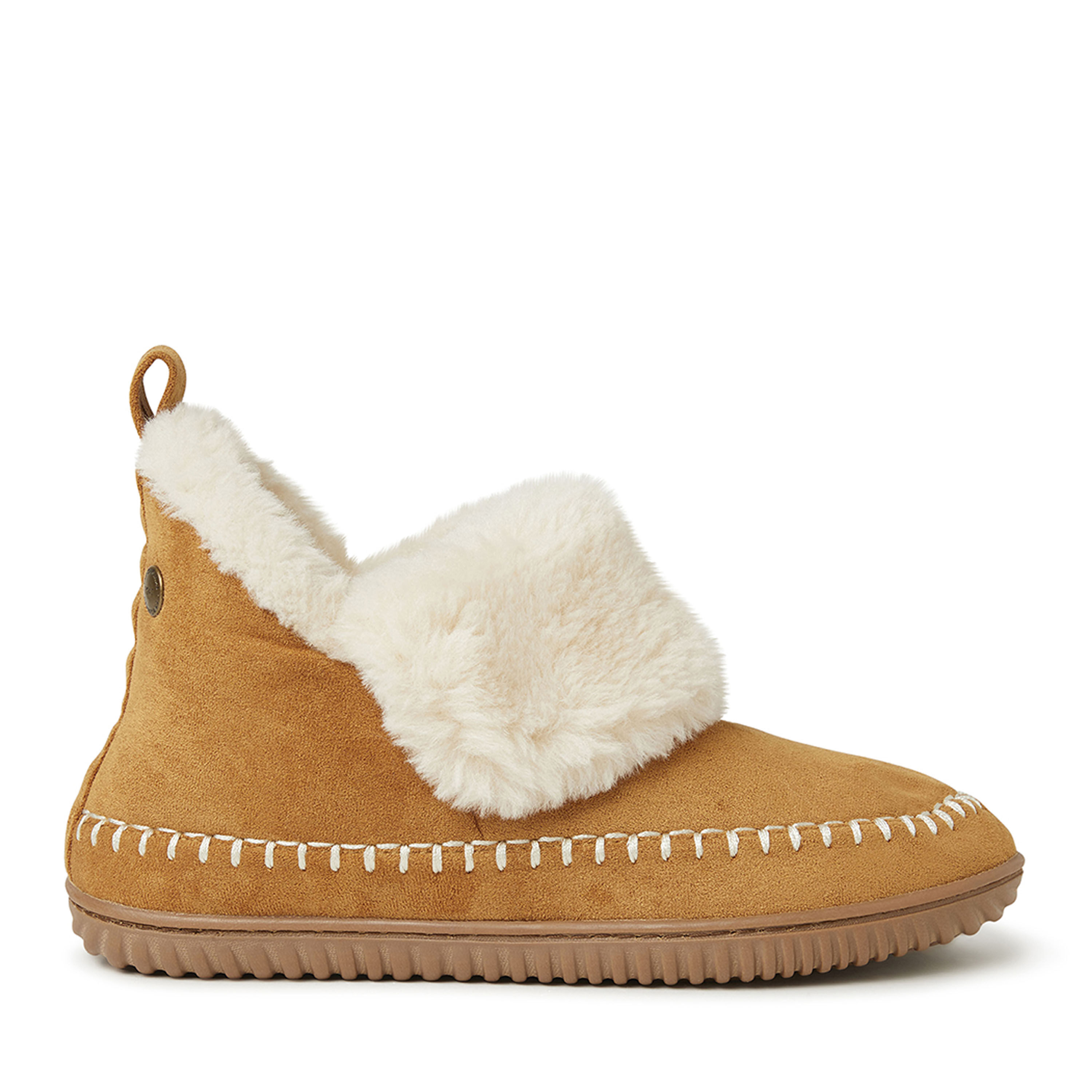 Women's Moritz Energy Return Bootie