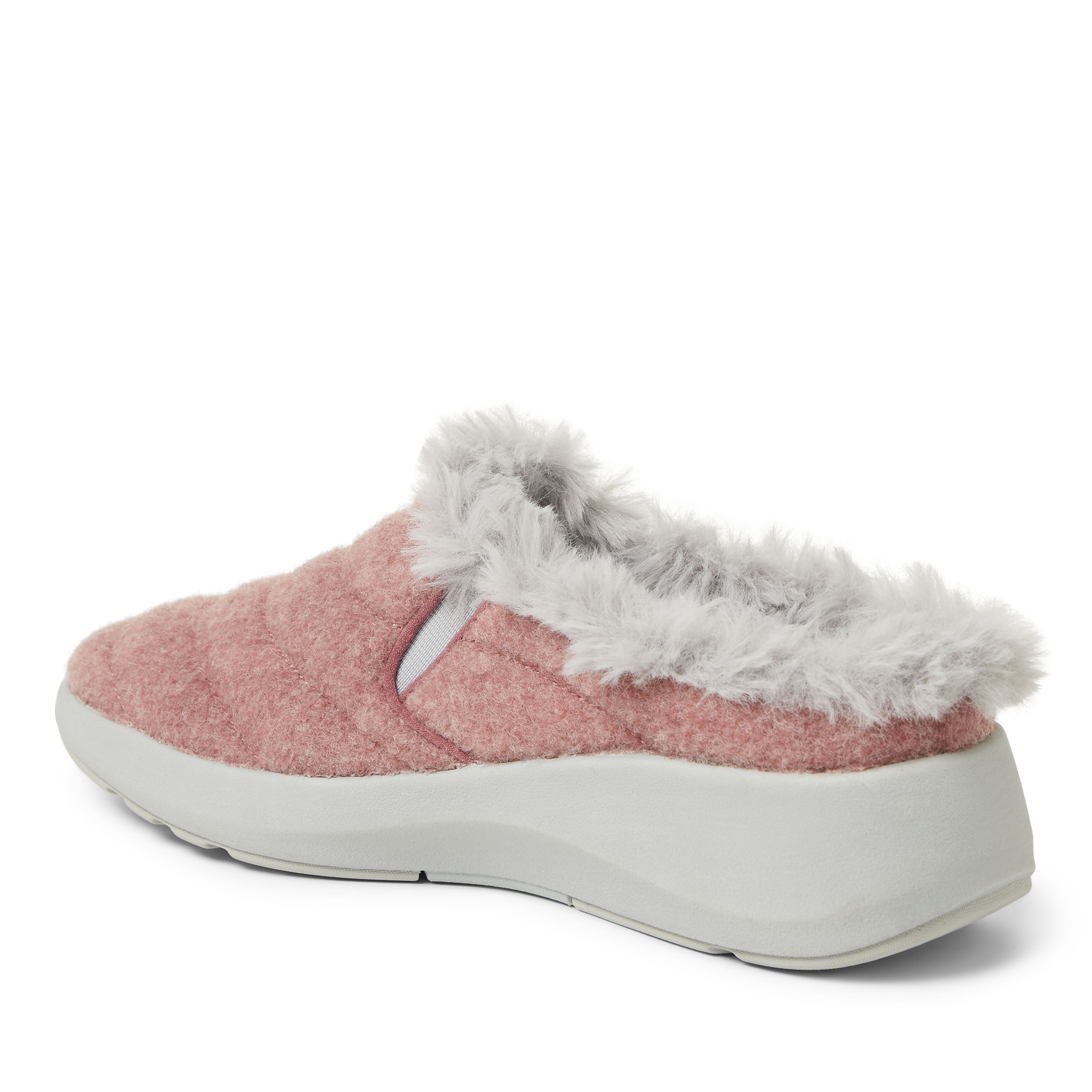 Women's Amaya Sleeper Mule