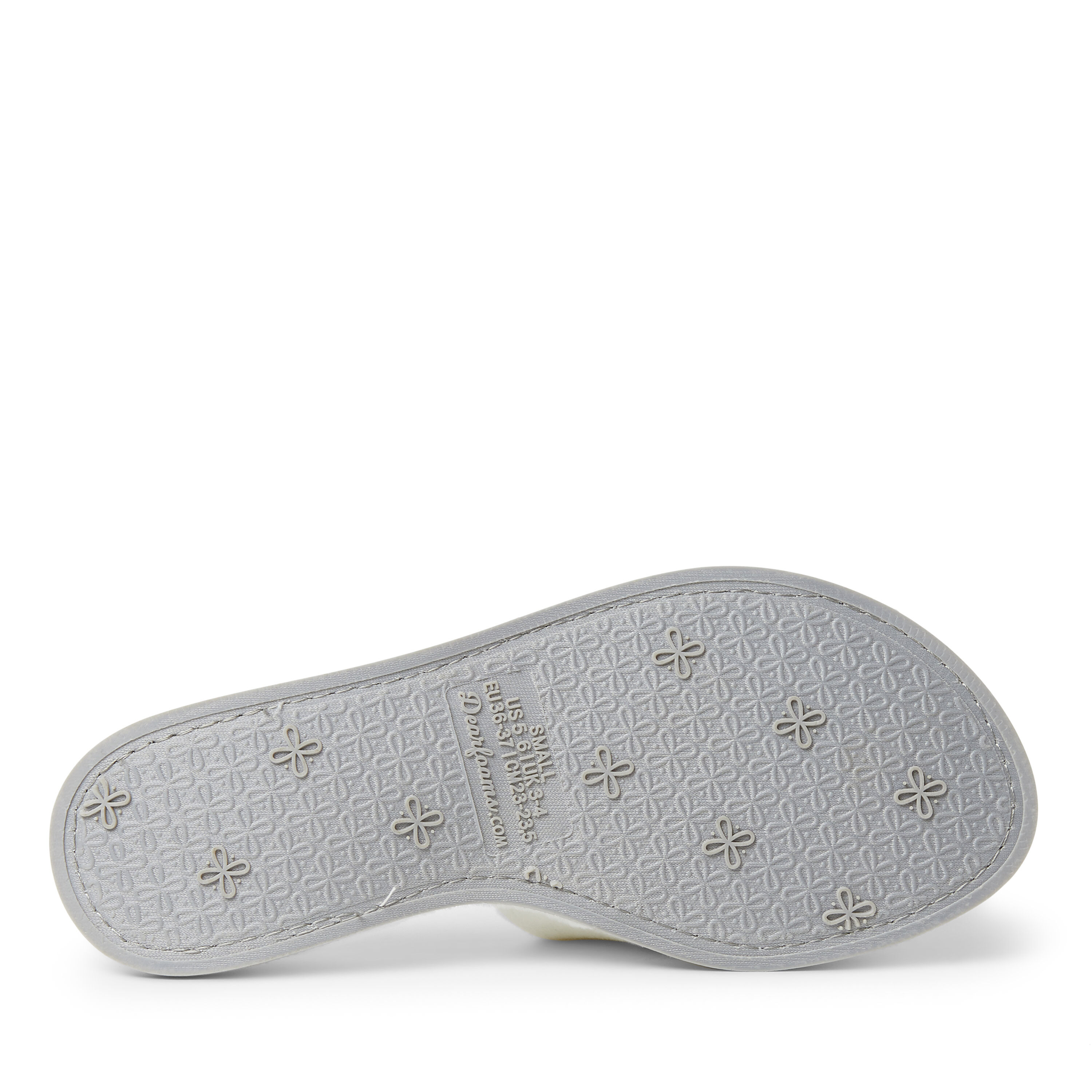 Women's Beatrice Microfiber Velour Side Gore Slide