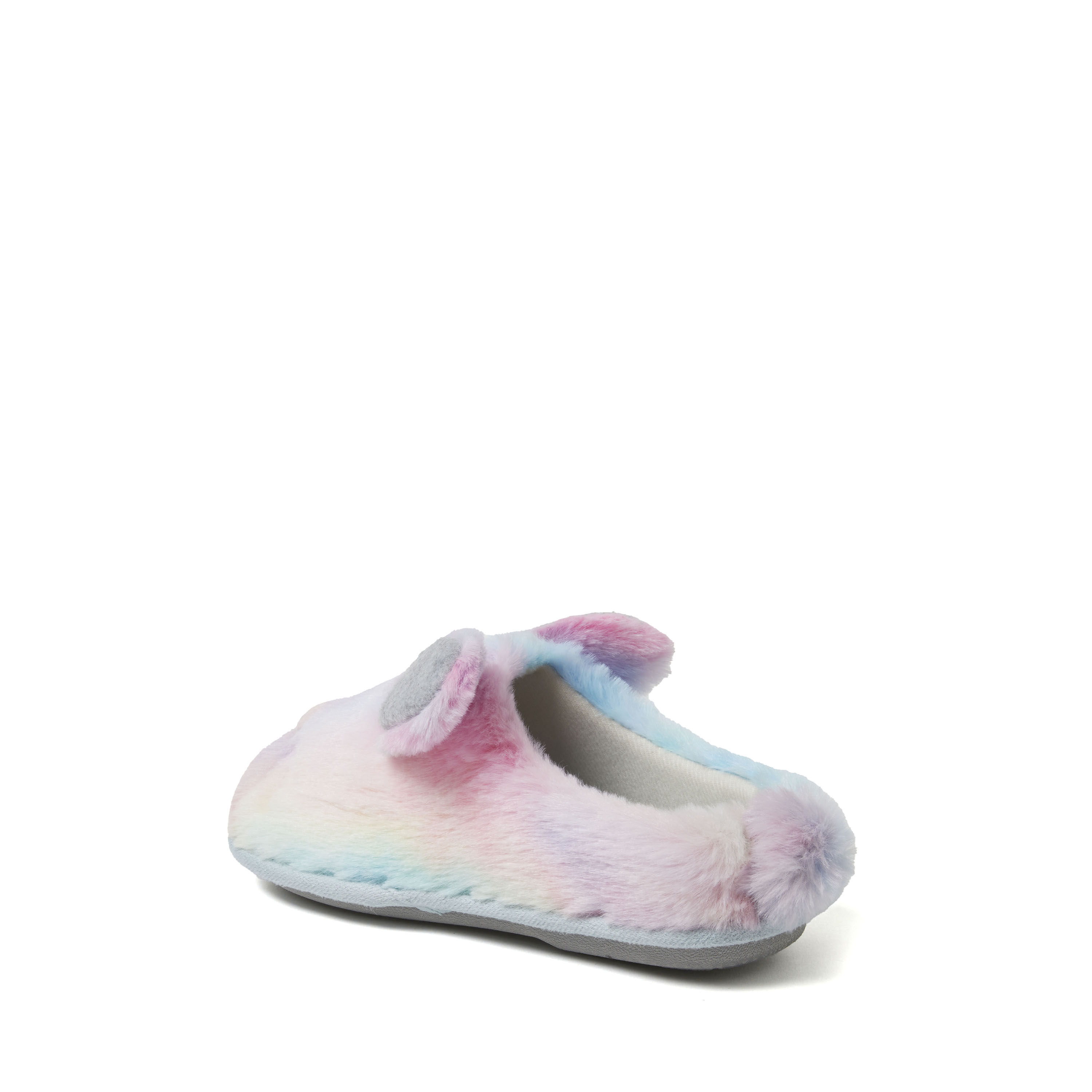 Kid's Bunny Clog
