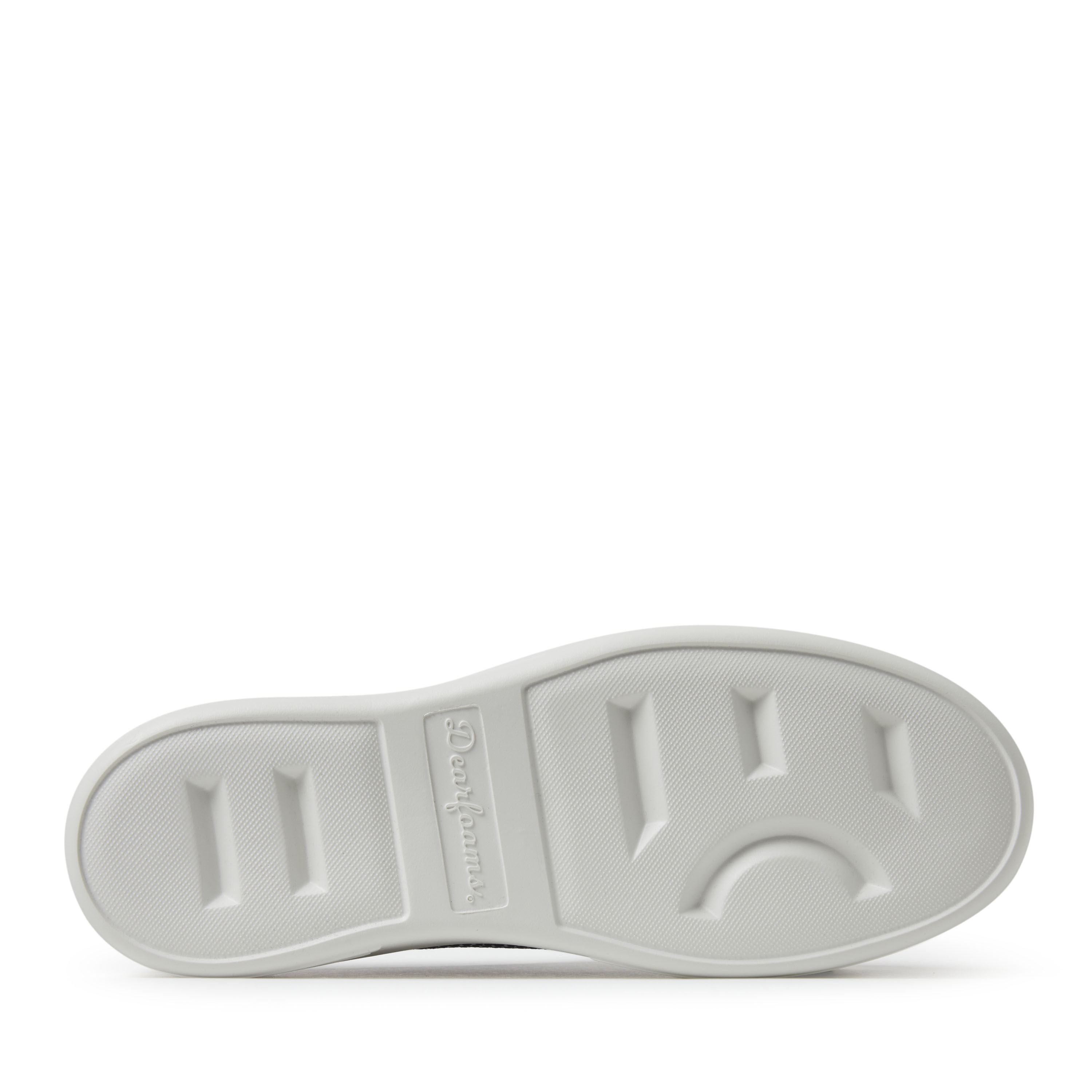 Women's Annie Clog Sneaker