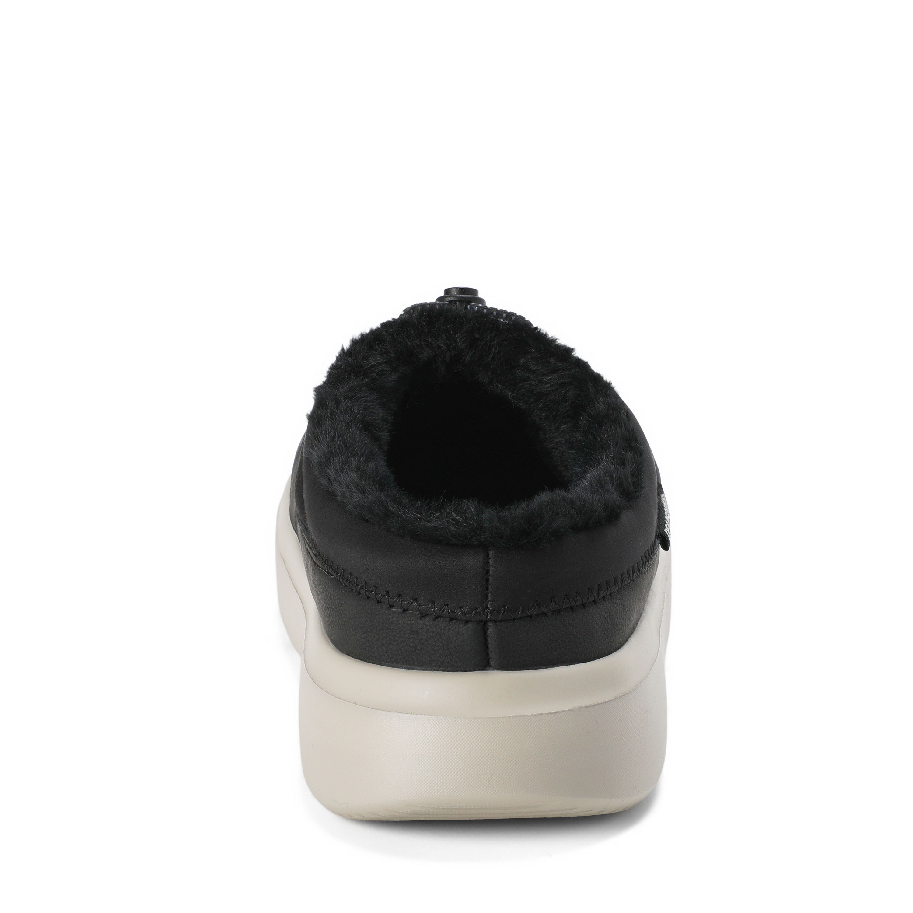 Men's MarshMELLOW Warmth-Lined Clog - Water Repellent