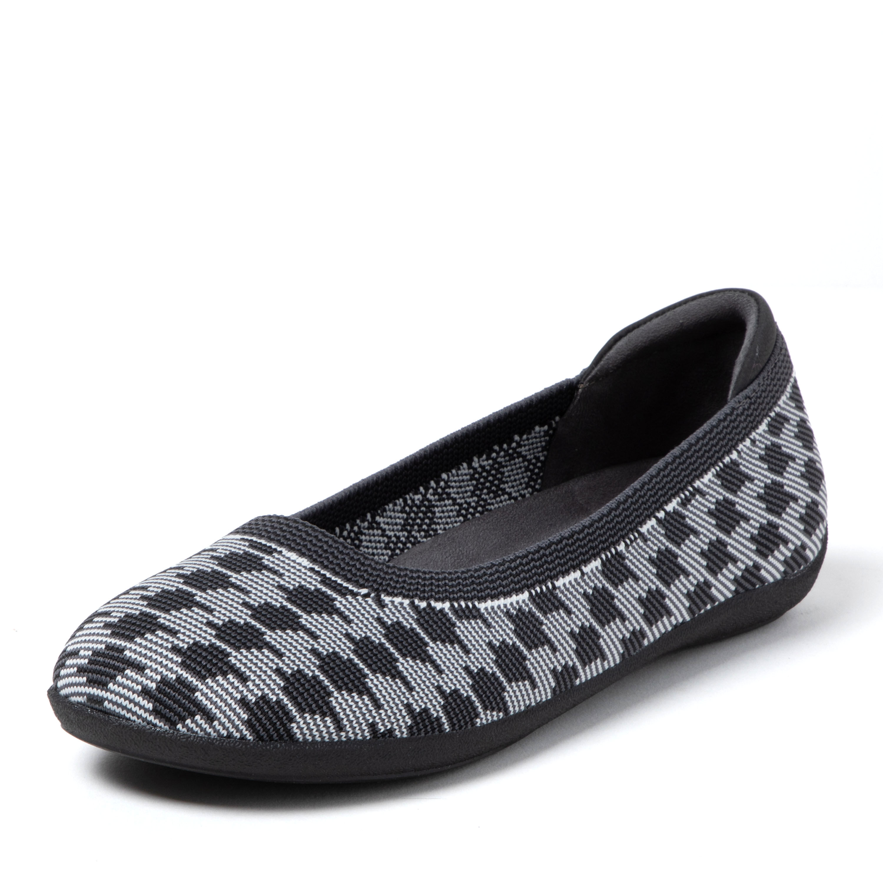 Women's Misty Ballet Flat