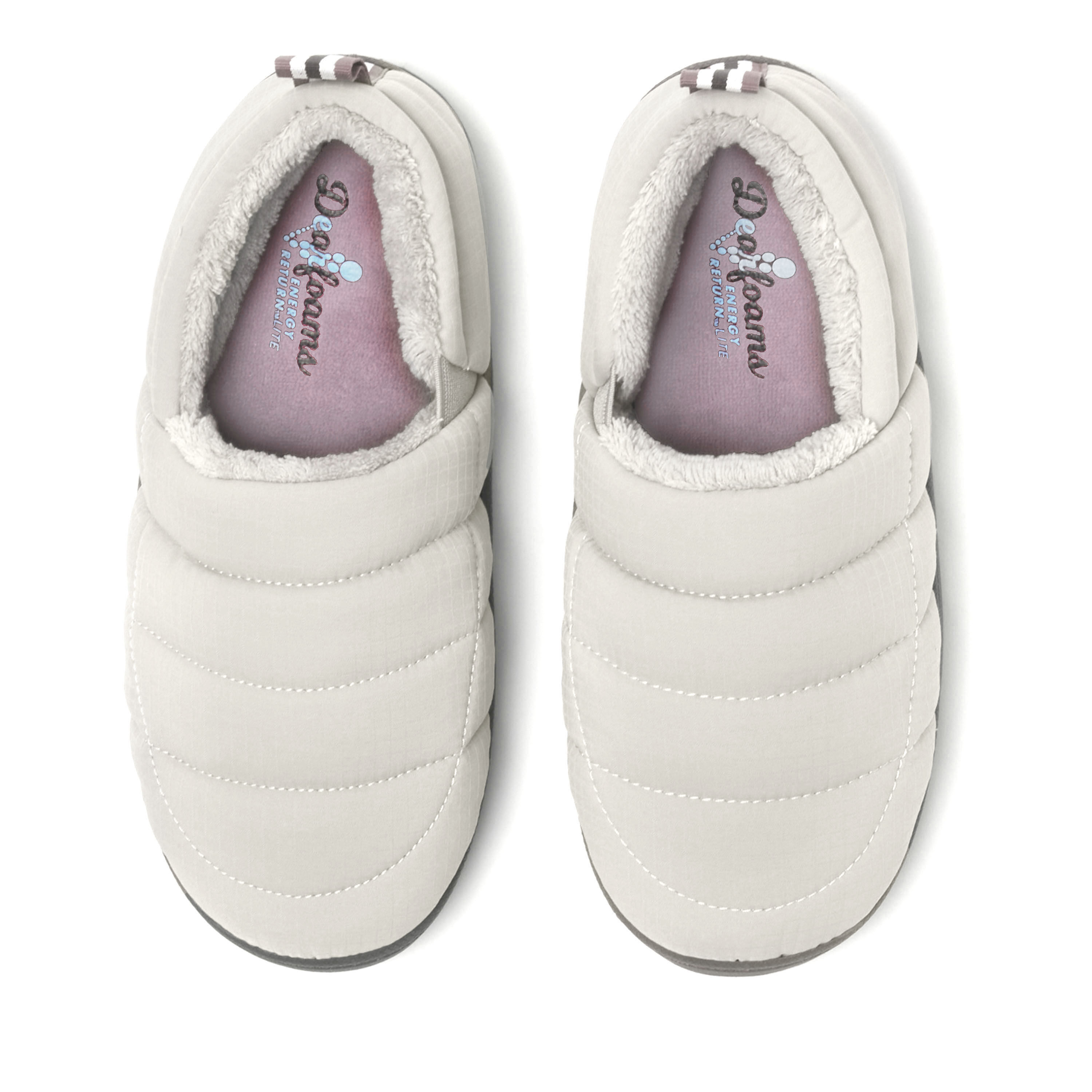 Women's Fern Ripstop Closed Back