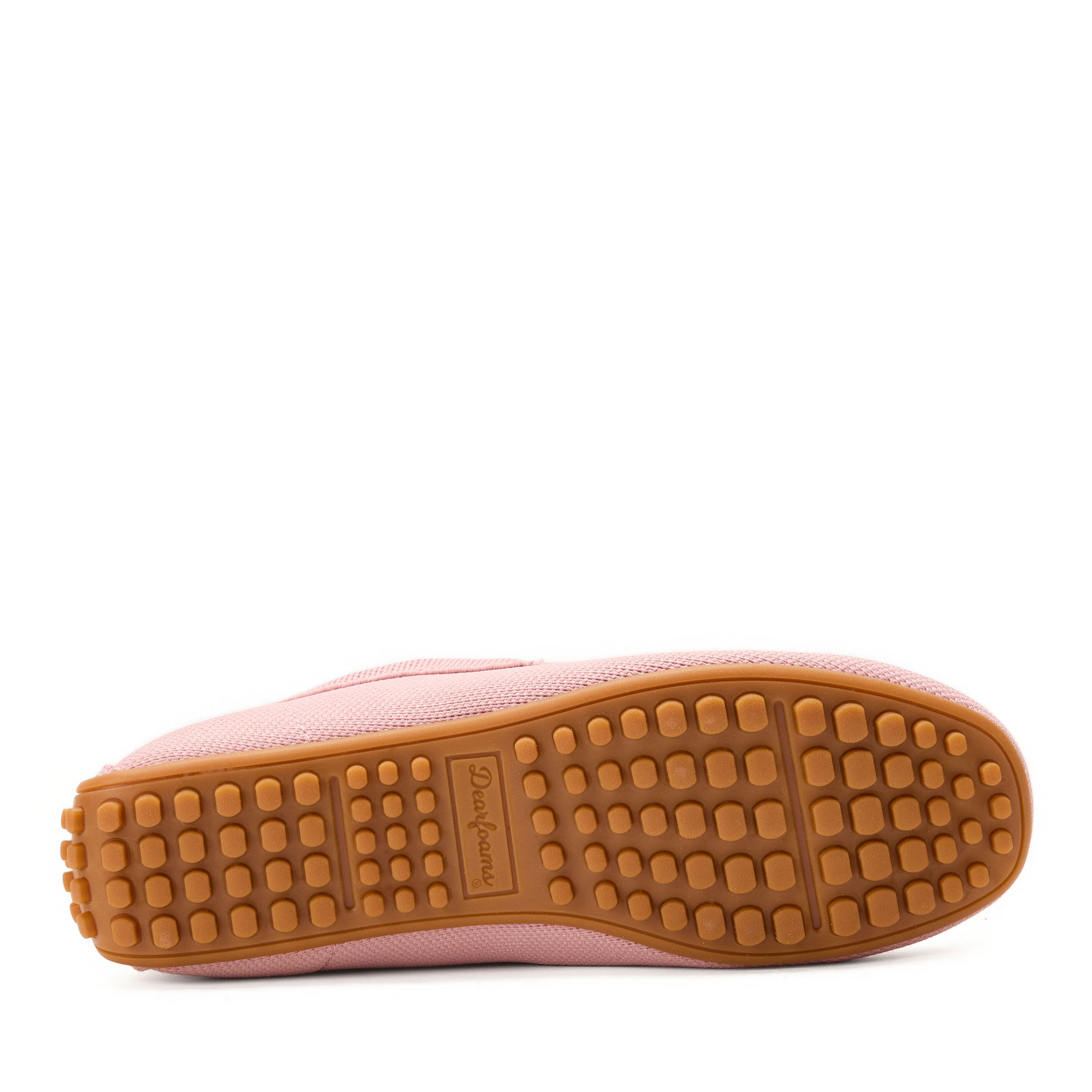 Women's Hazel Stretch Knit Loafer