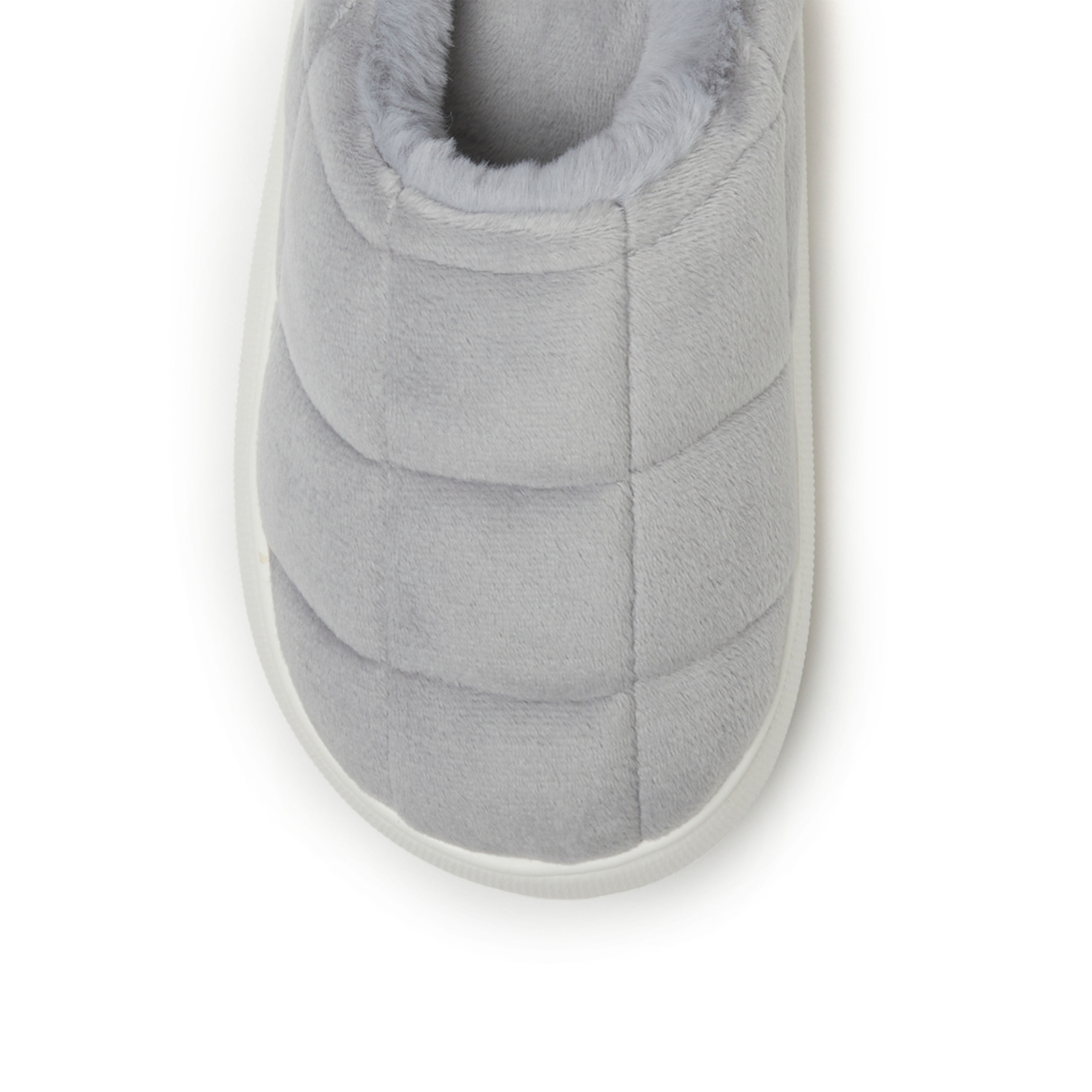 【AAKE】FOAMING DUMBLE CLOG ESD Steel Toe Shoes | Cleanroom Shoes | Autoclavable Shoes