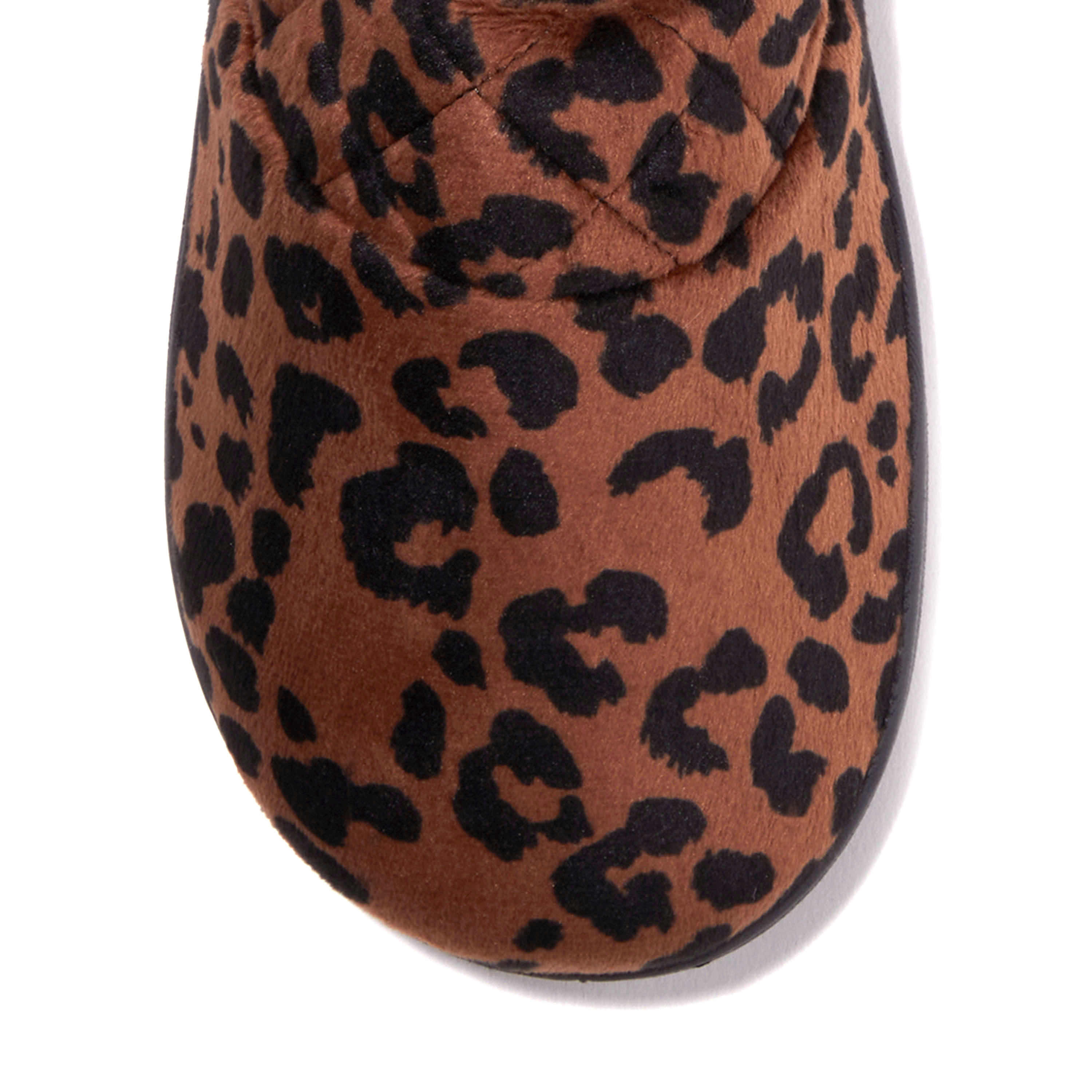 Women's Darcy Velour Clog