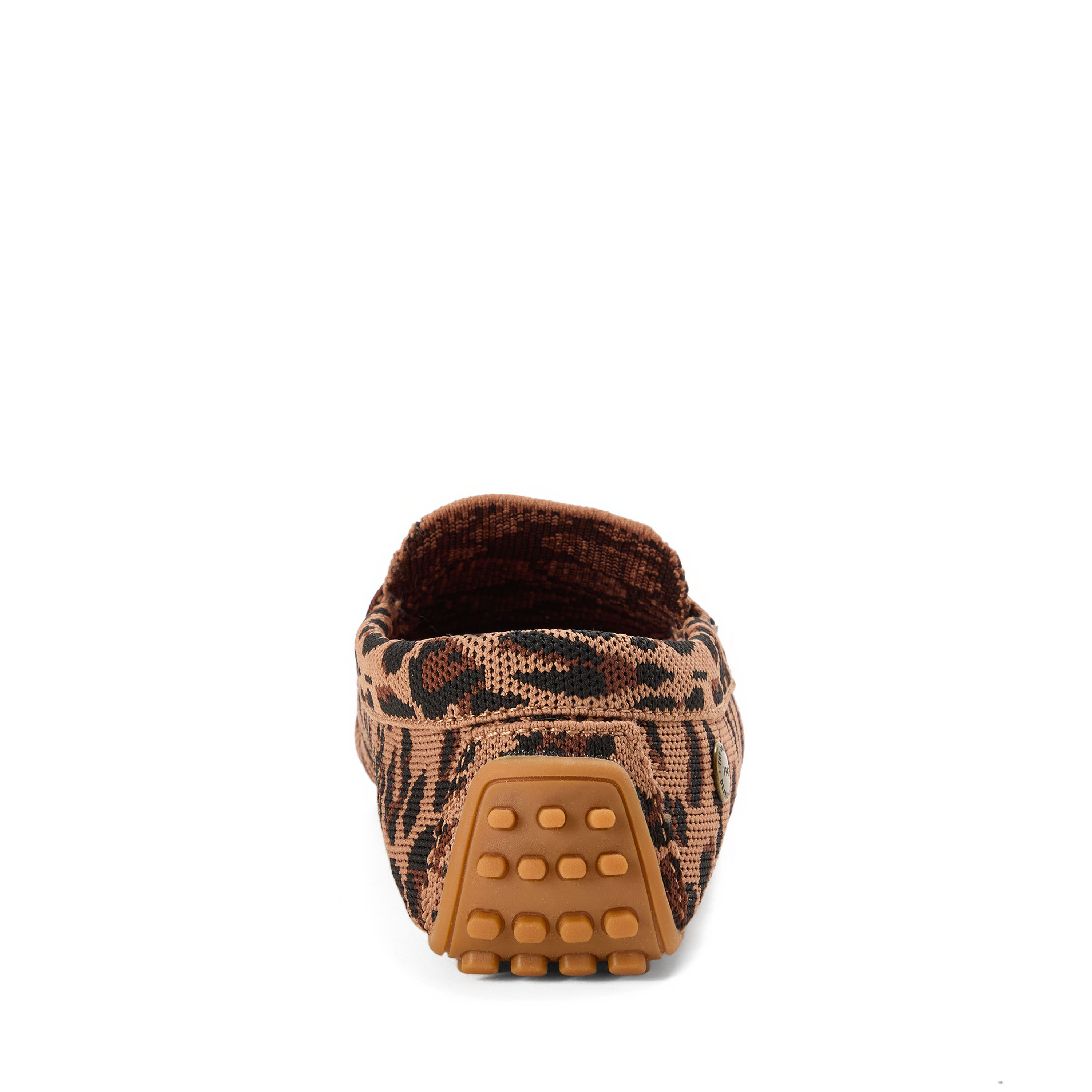 Women's Hazel Stretch Knit Loafer