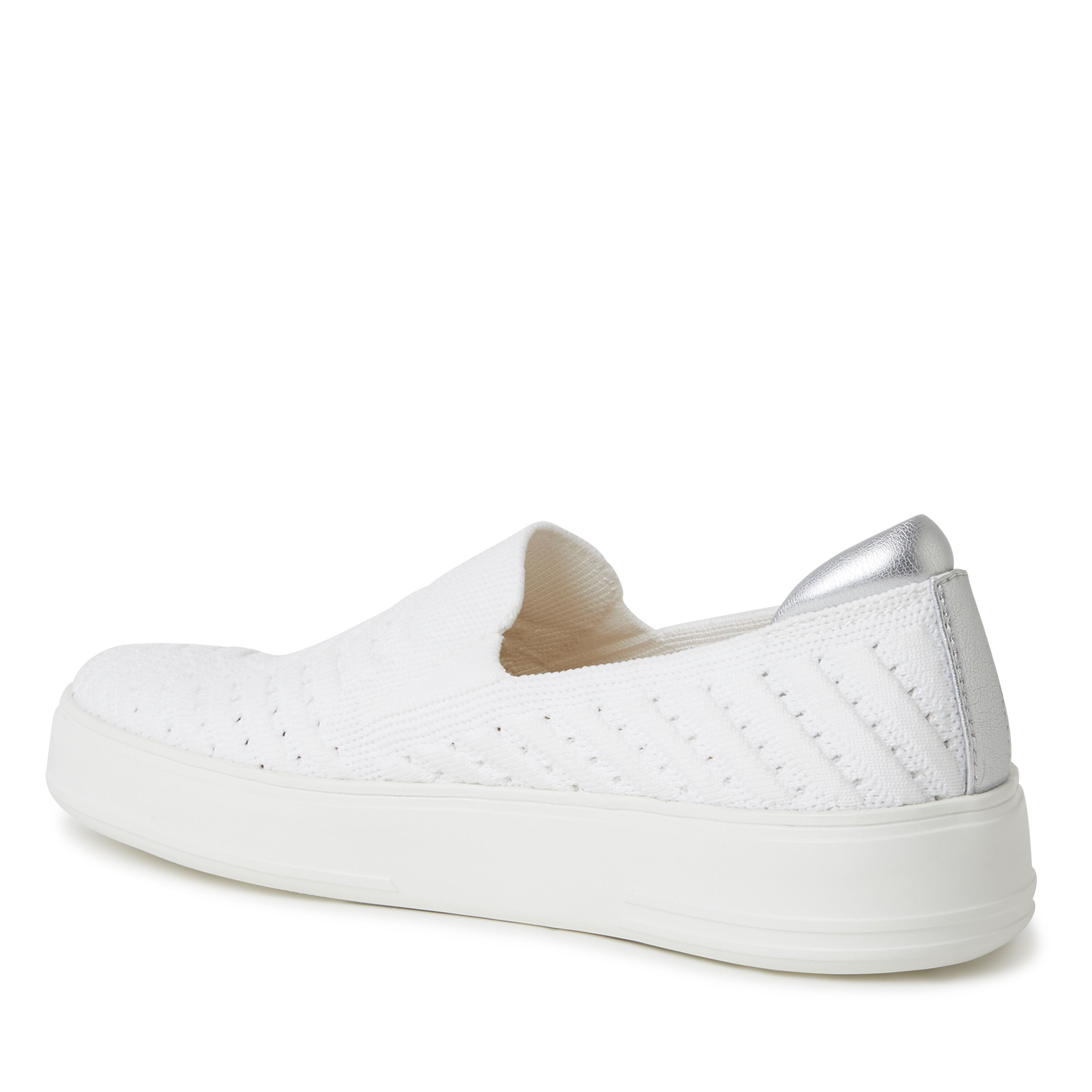 Abbot slip on sneaker store