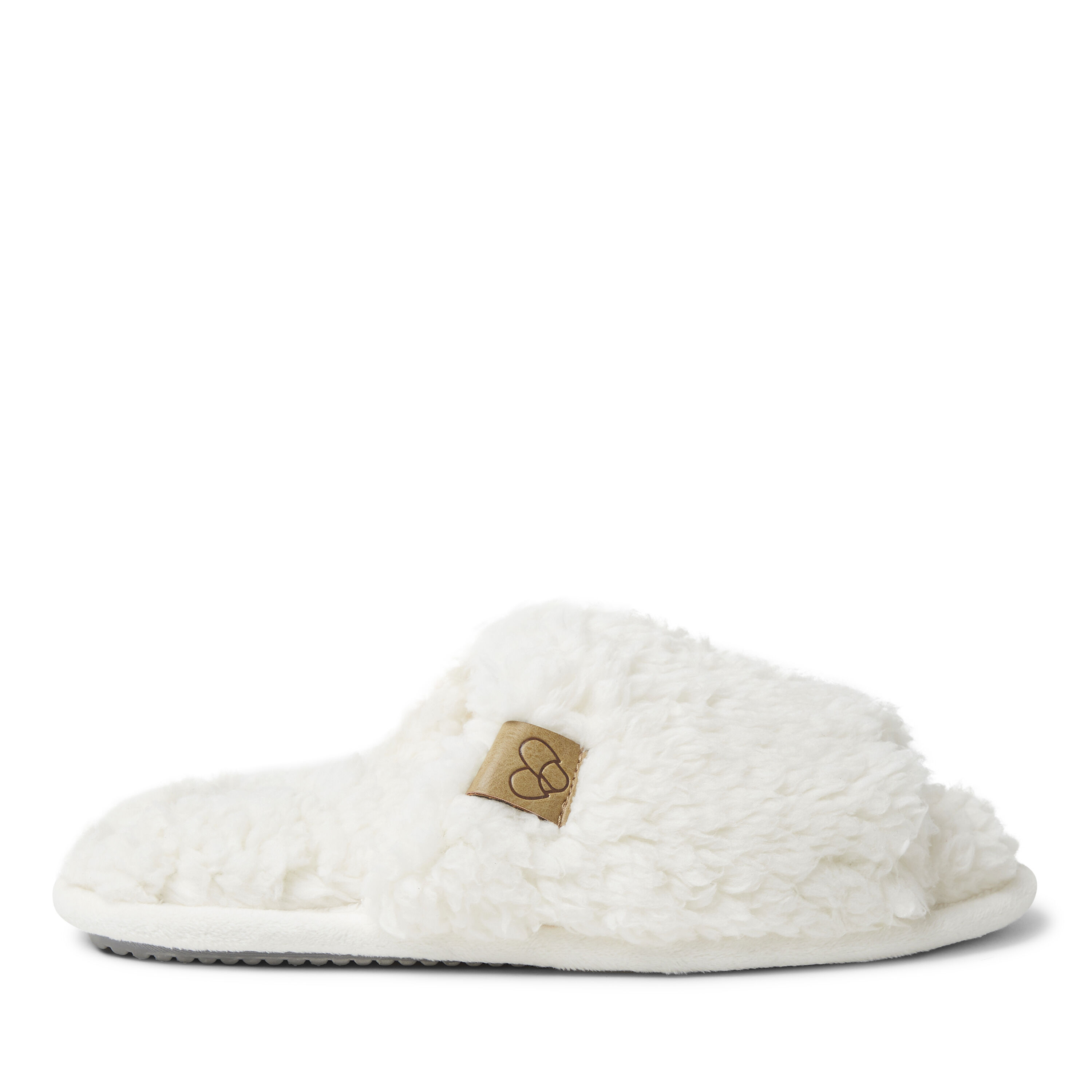Lane ugg slippers cheap