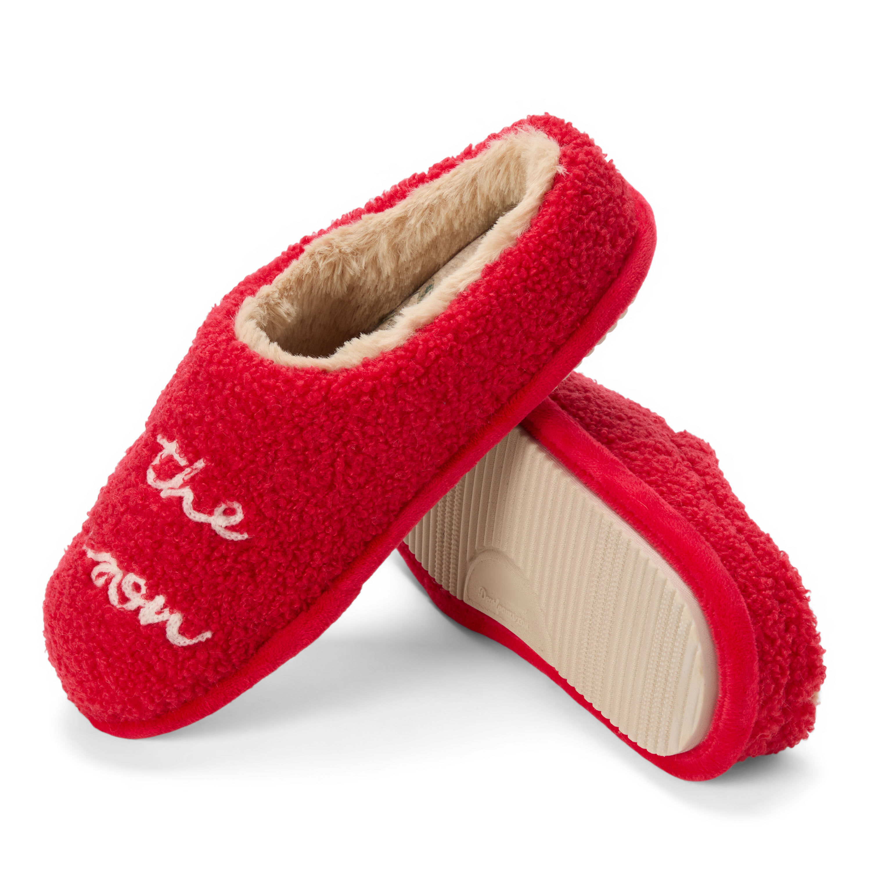 Women's Holiday Novelty Clog