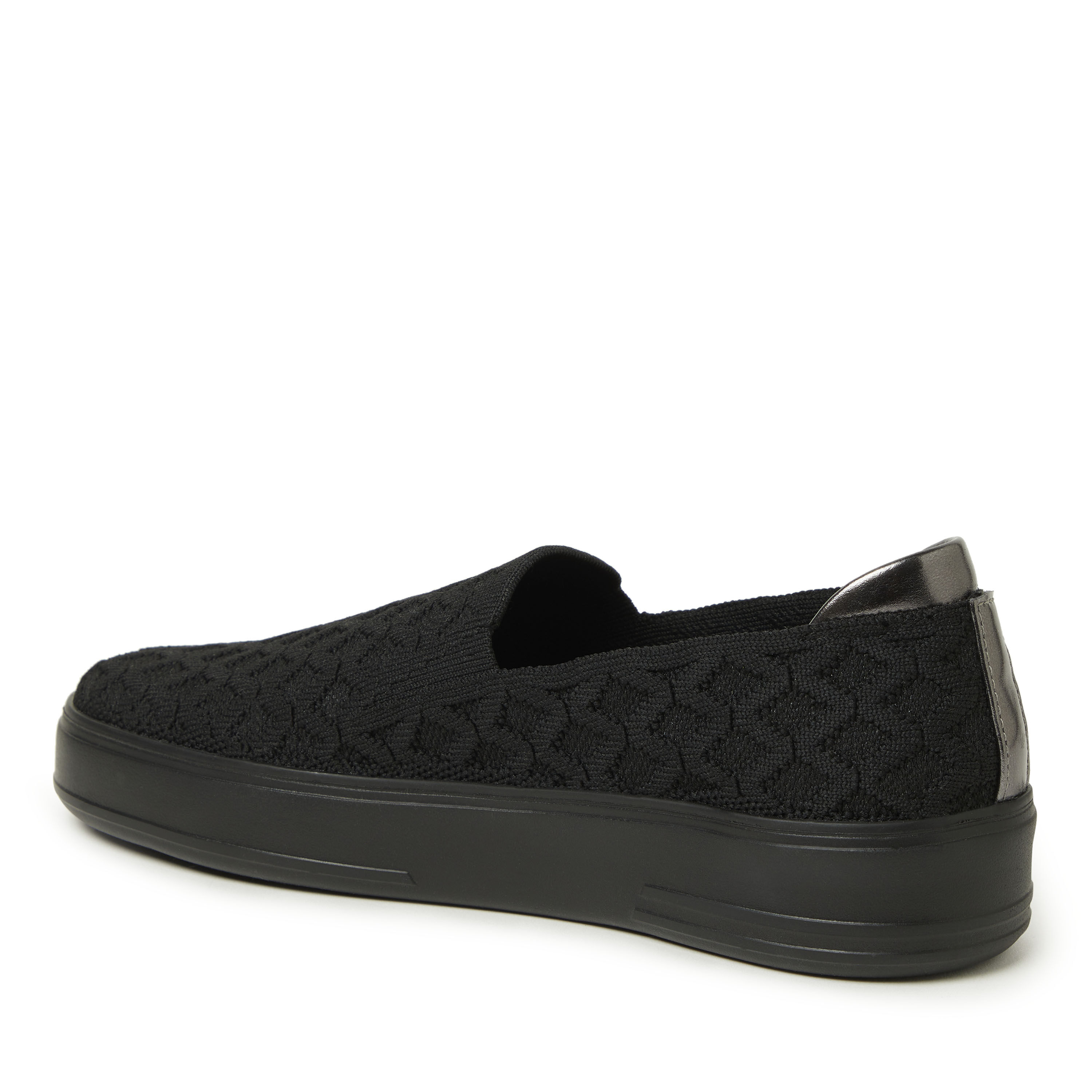 Women's Sophie Slip-On Sneaker