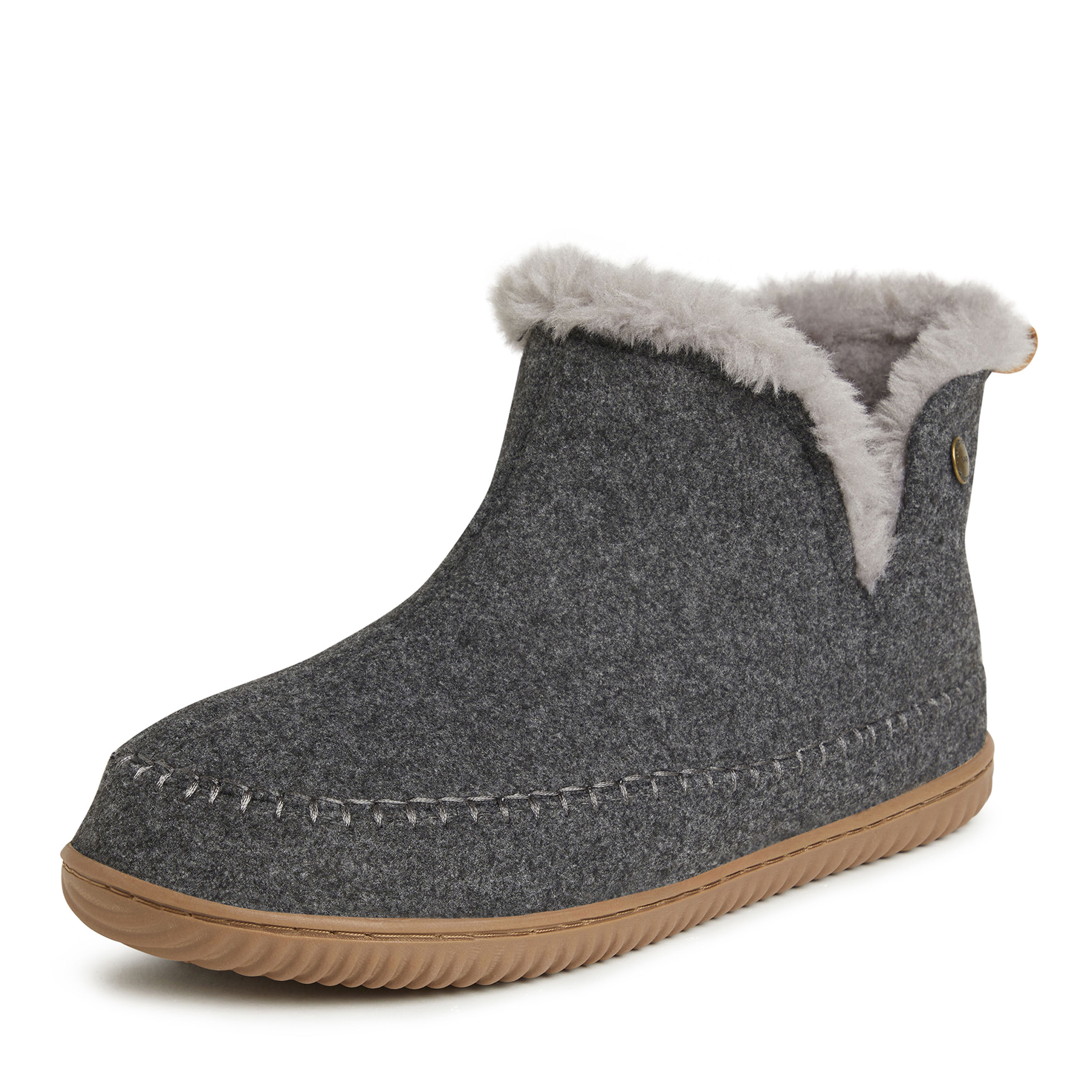 Men's Brixen Energy Return Bootie