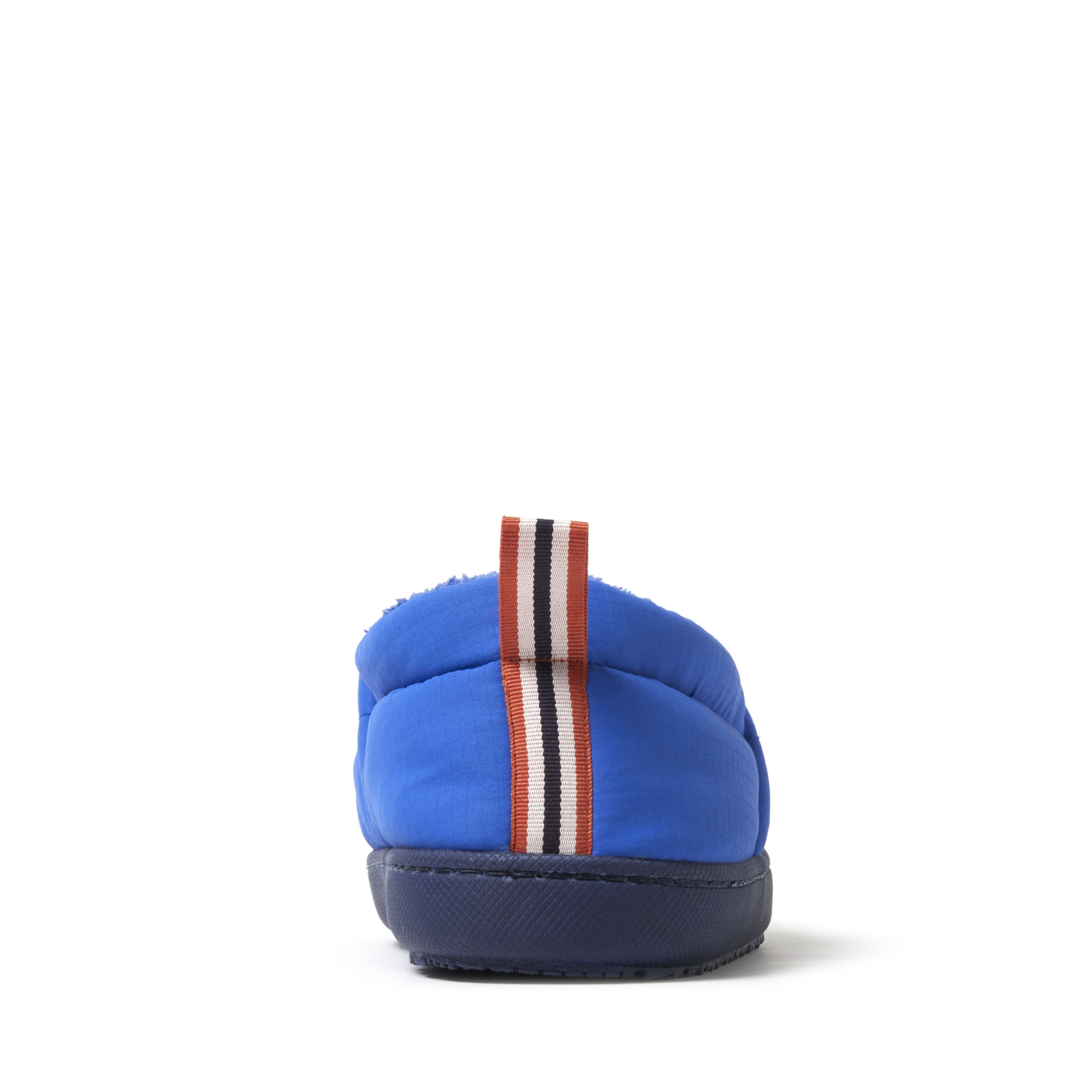 Fashion house shoes on cullen store