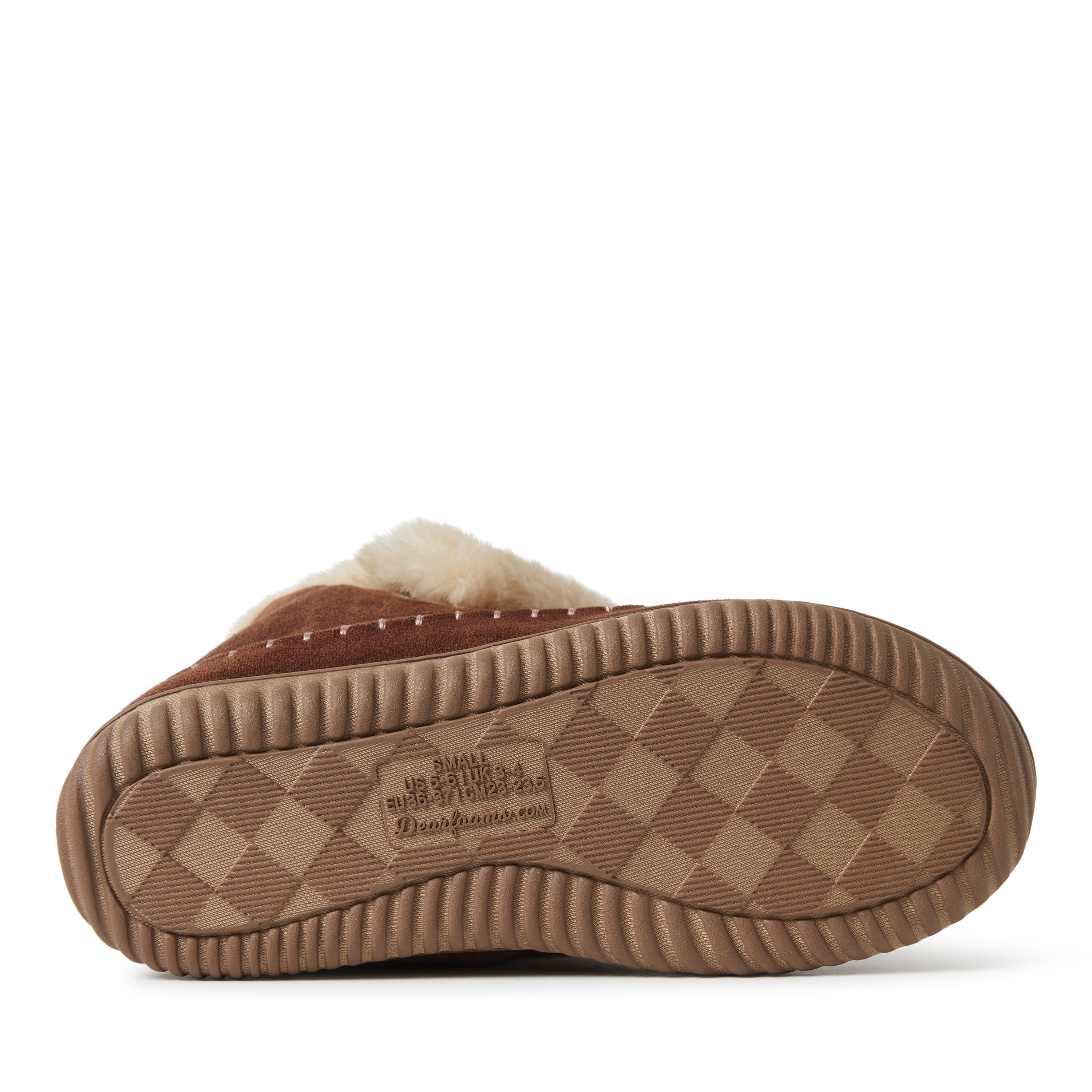 Women's Moritz Energy Return Bootie