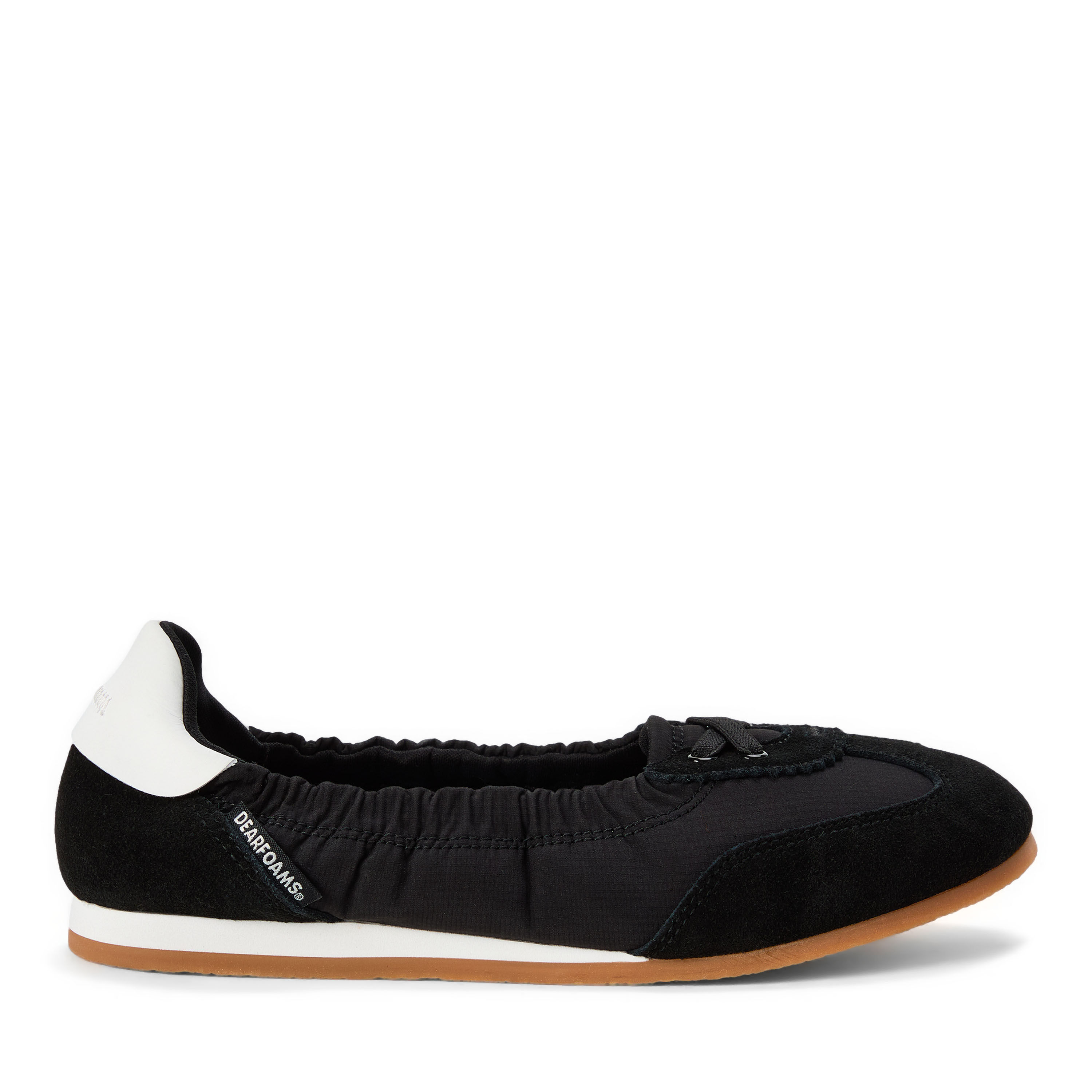 Women's Benita Sneakerina