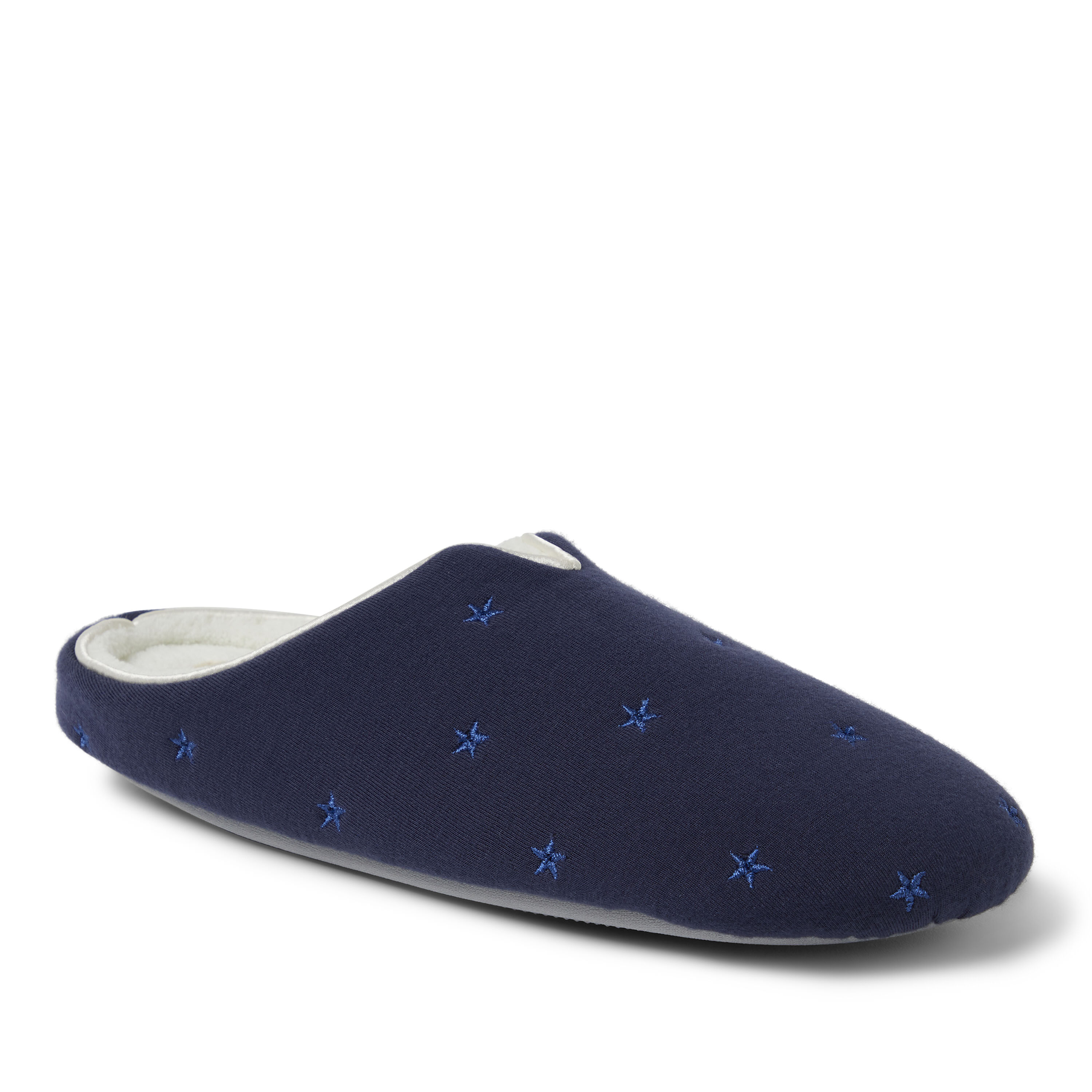 Embroidered clogs new arrivals