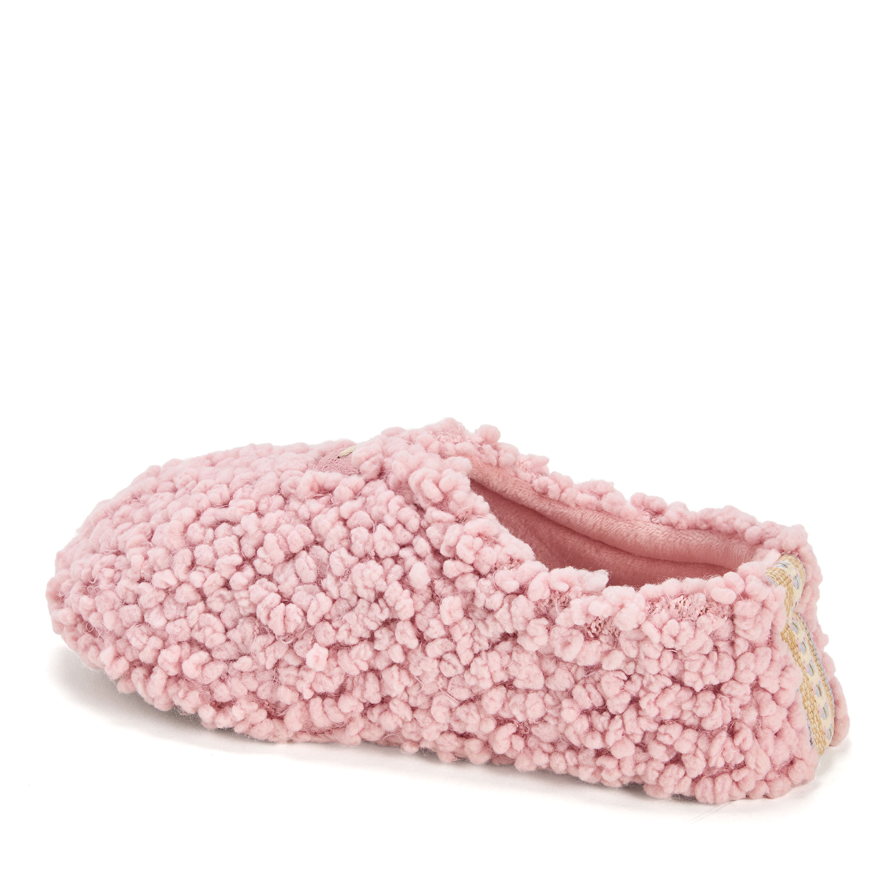 Women's Laze Low Slipper Sock