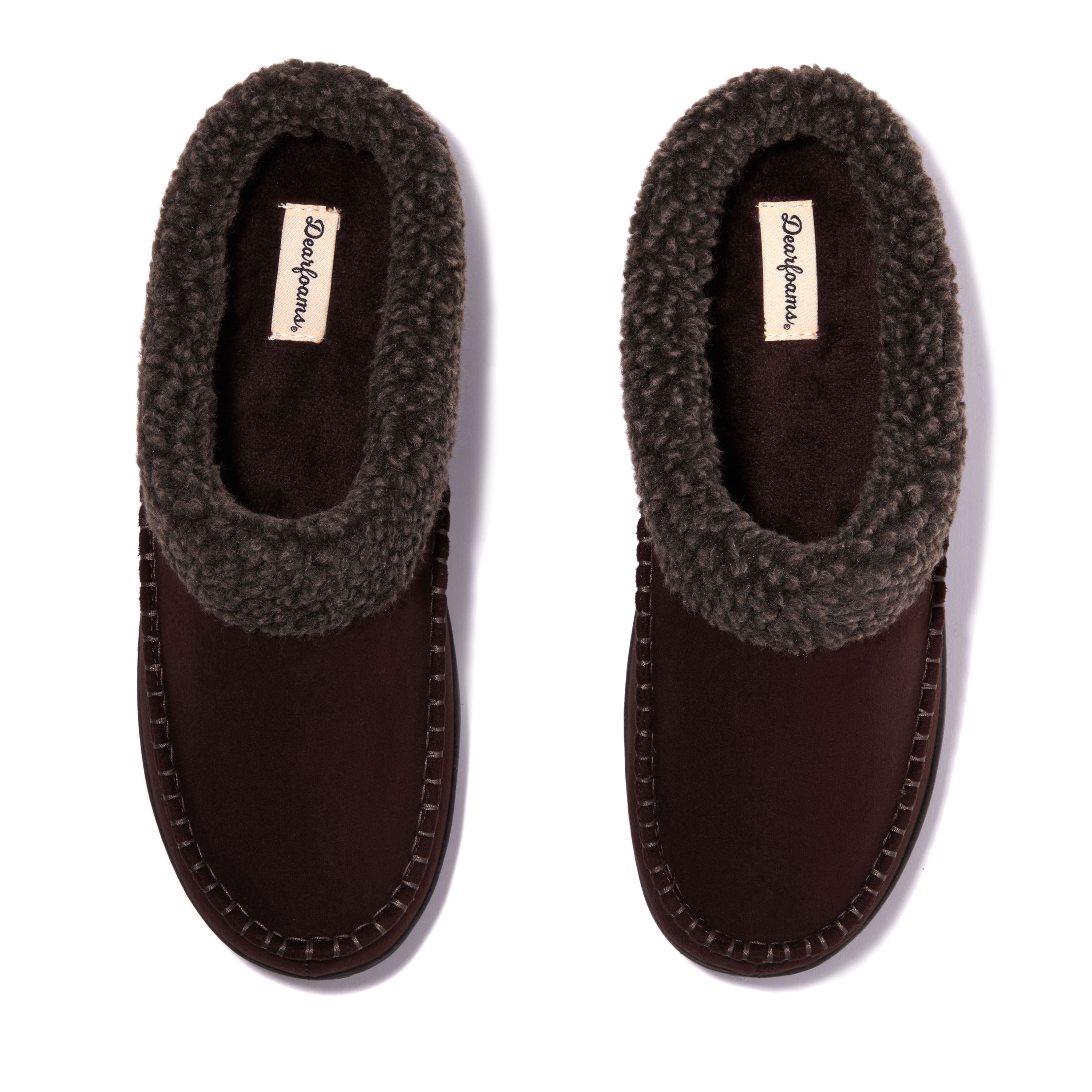 Marshalls online mens slippers