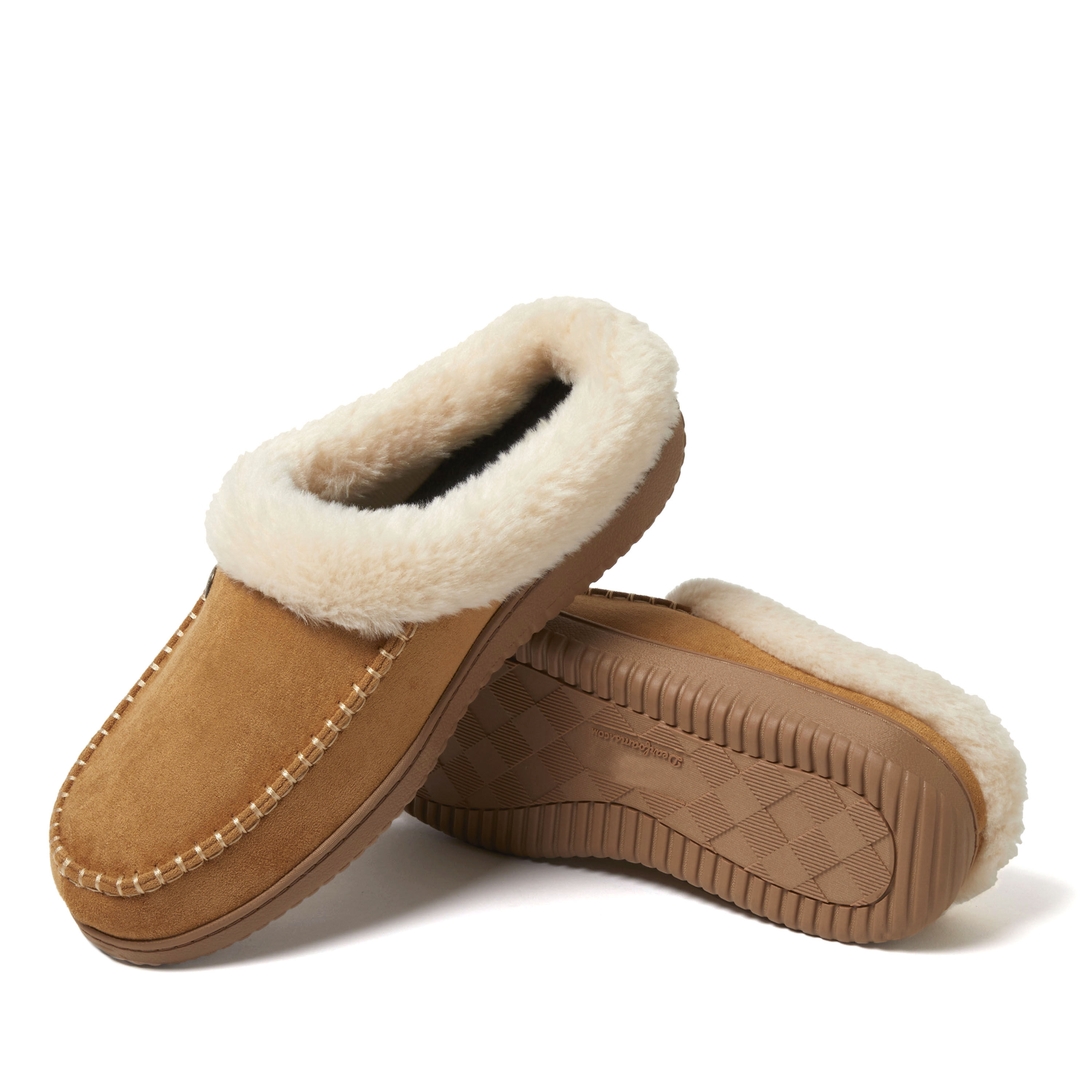 Men's Baro Clog