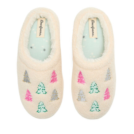 Women's Holiday Novelty Clog