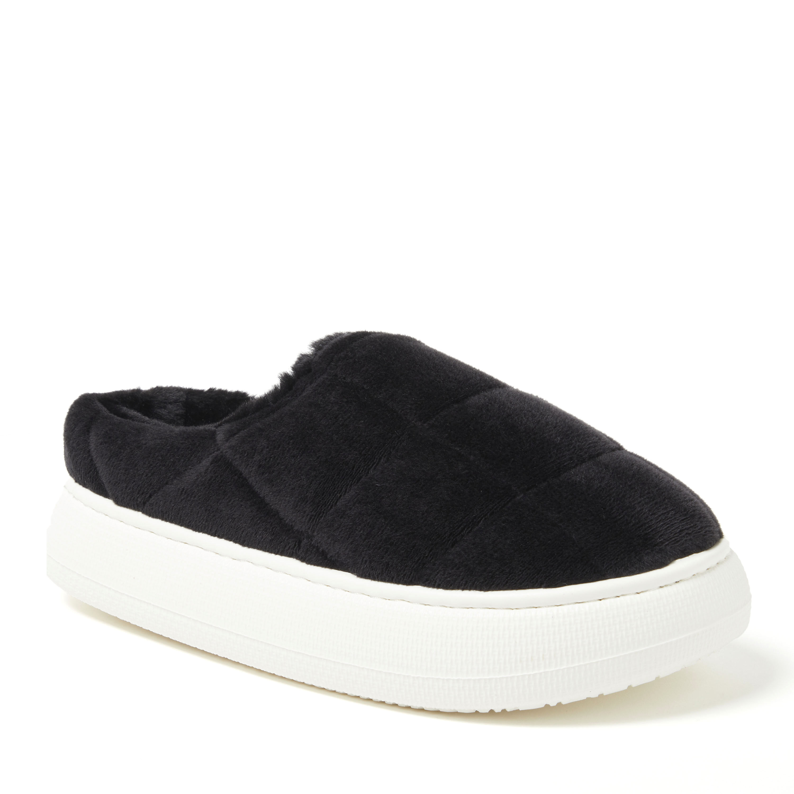 Women's Shea Puff Clog