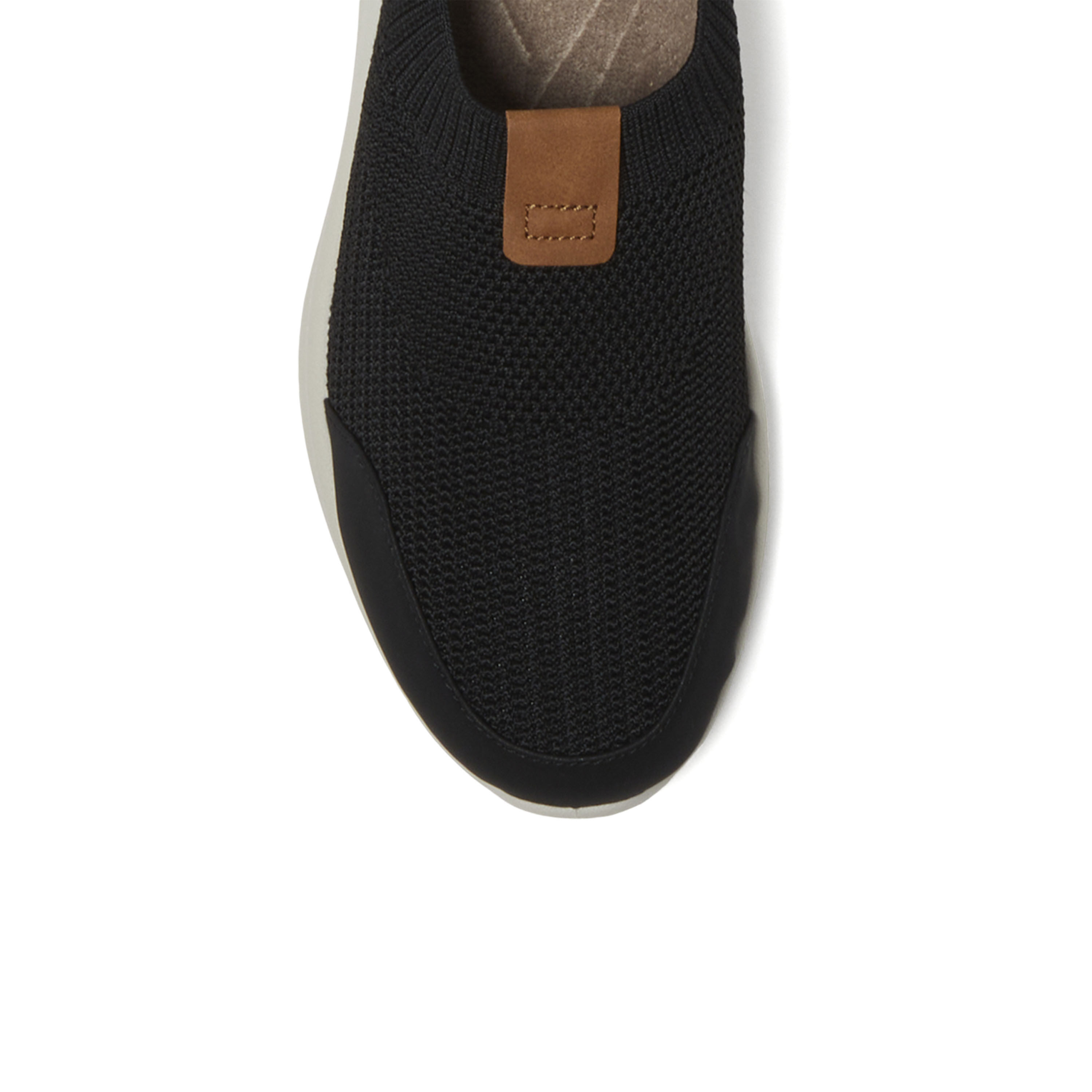 Women's Gracie Sport Knit Clog
