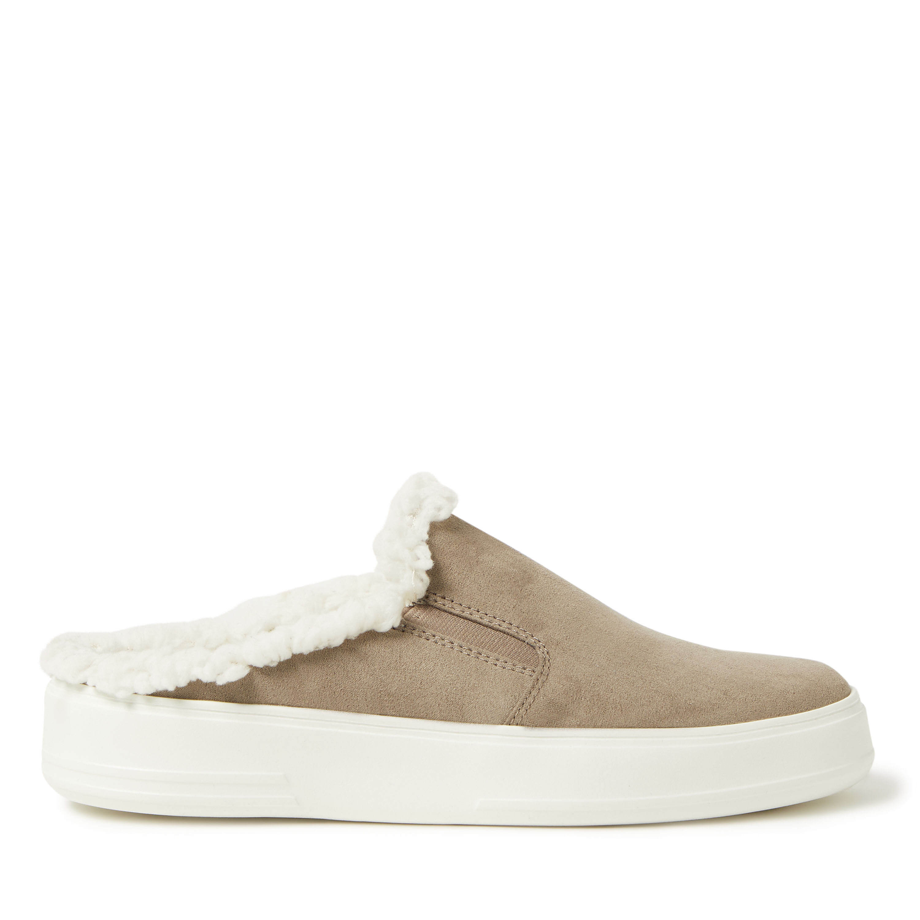 Women's Everly Sport Foam Mule