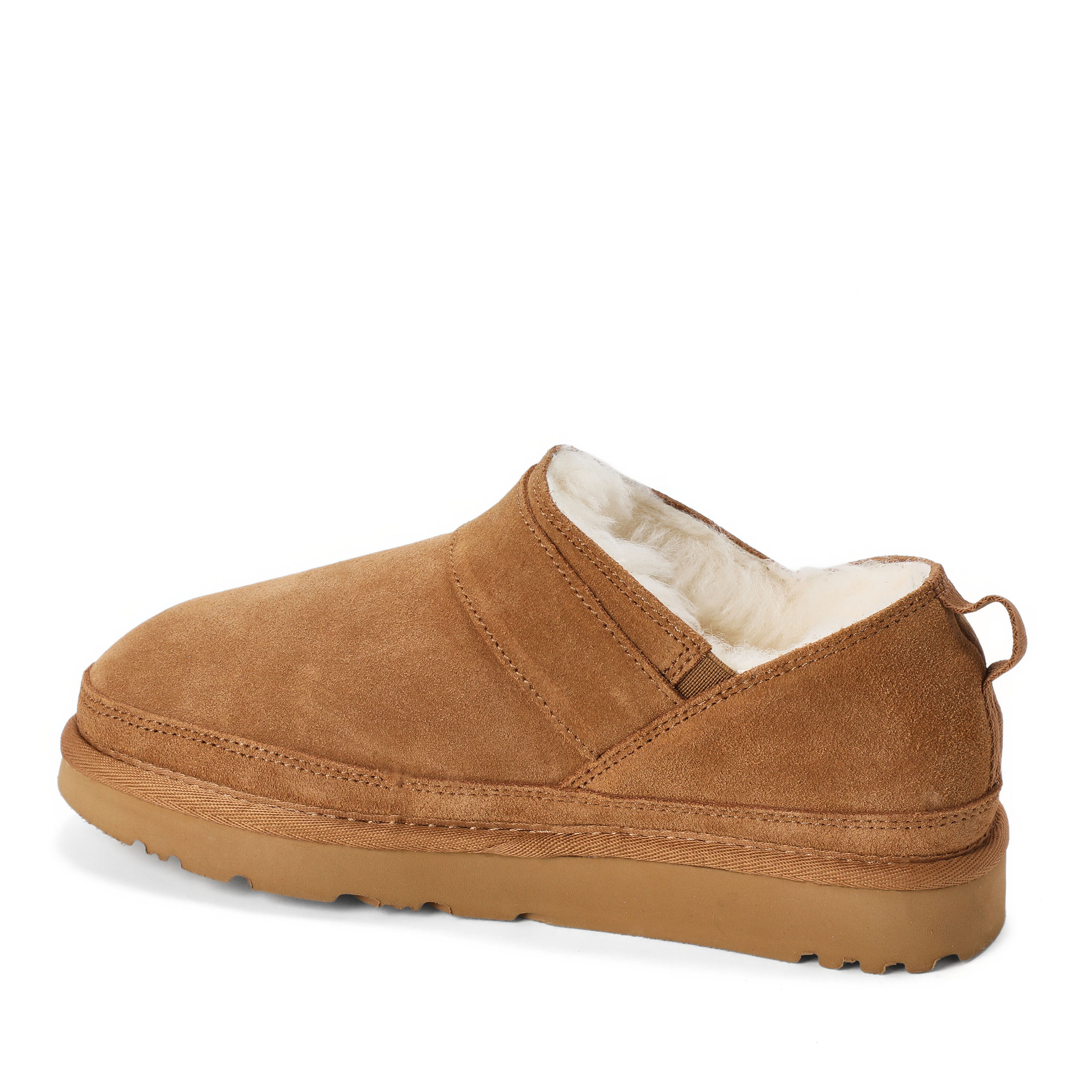 Women's Fireside by Dearfoams Coin Mini Bootie - Water Resistant