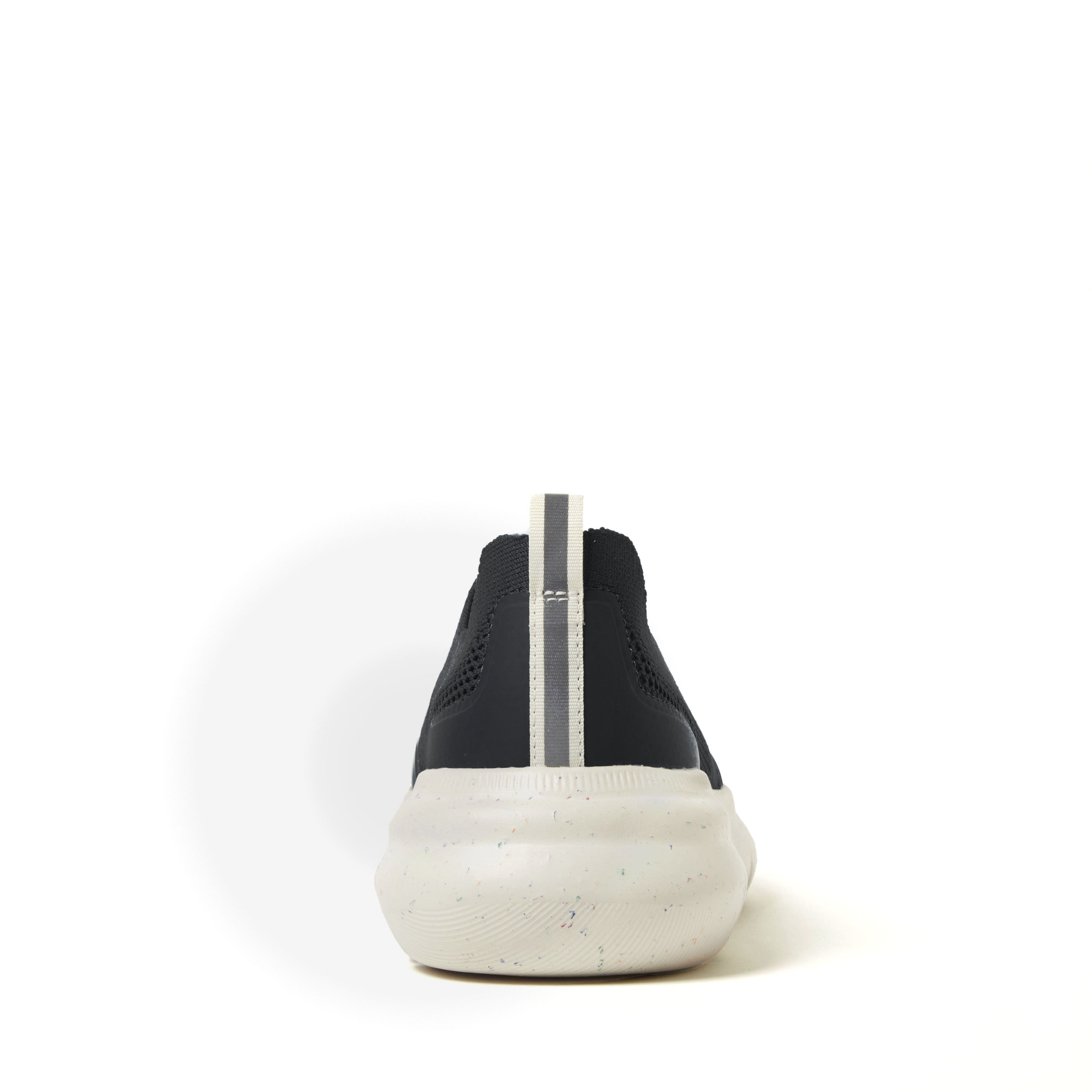 Men's Tahoe ReGrind Lightweight Slip-On&nbsp;with Energy Return Technology&nbsp;