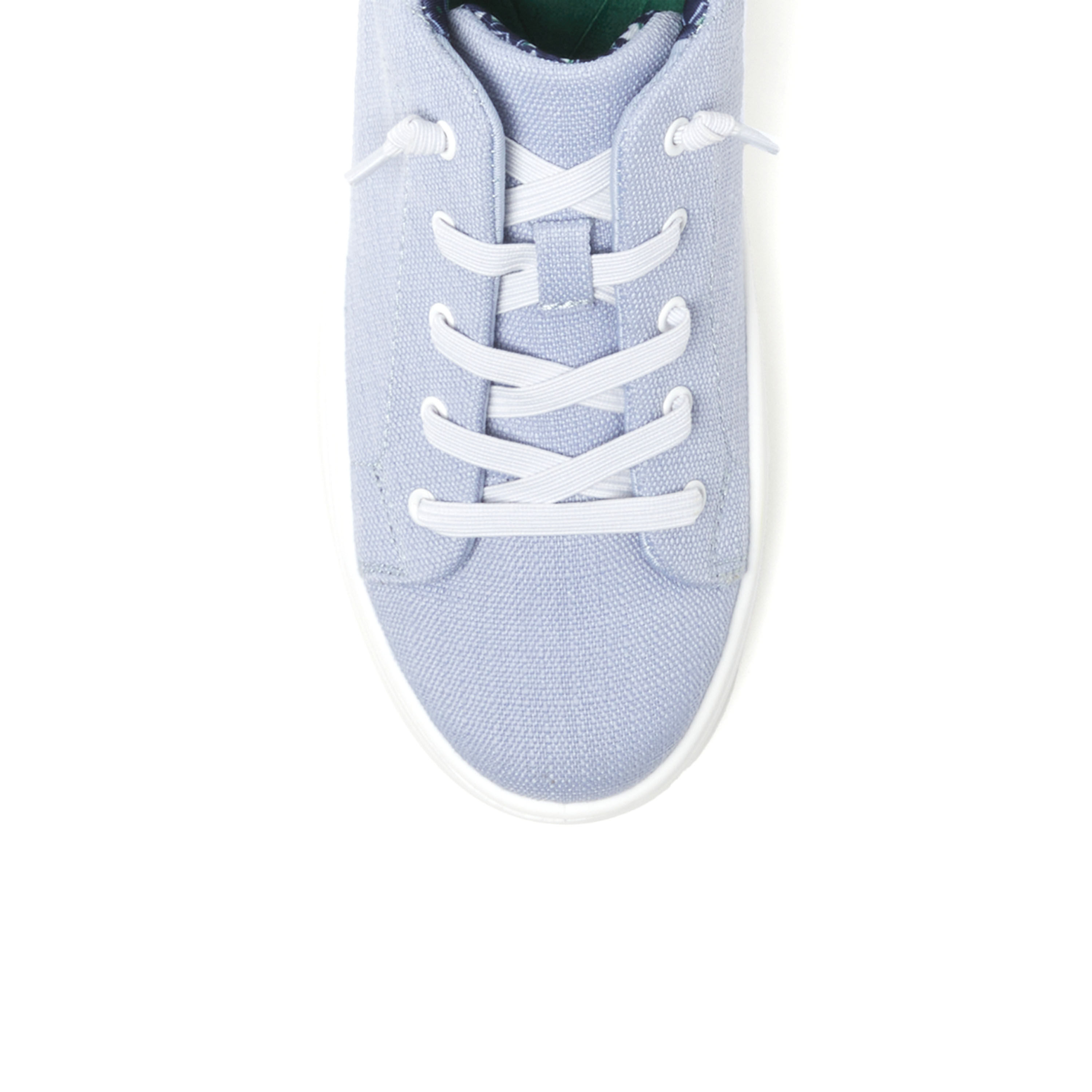 Women's Mabel Lace Up